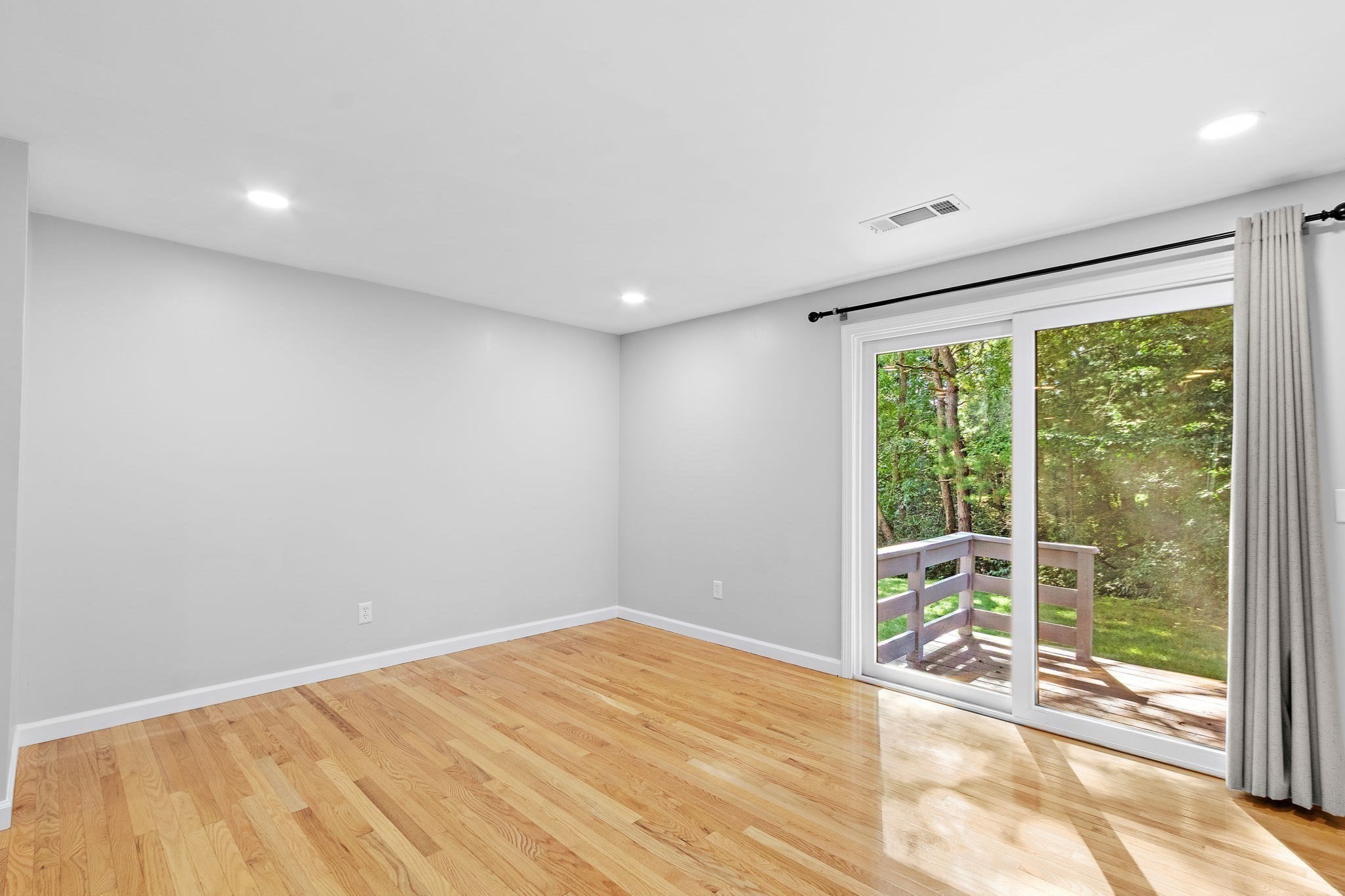 608 Maple Brook Rd # 608 Property Photo 13
