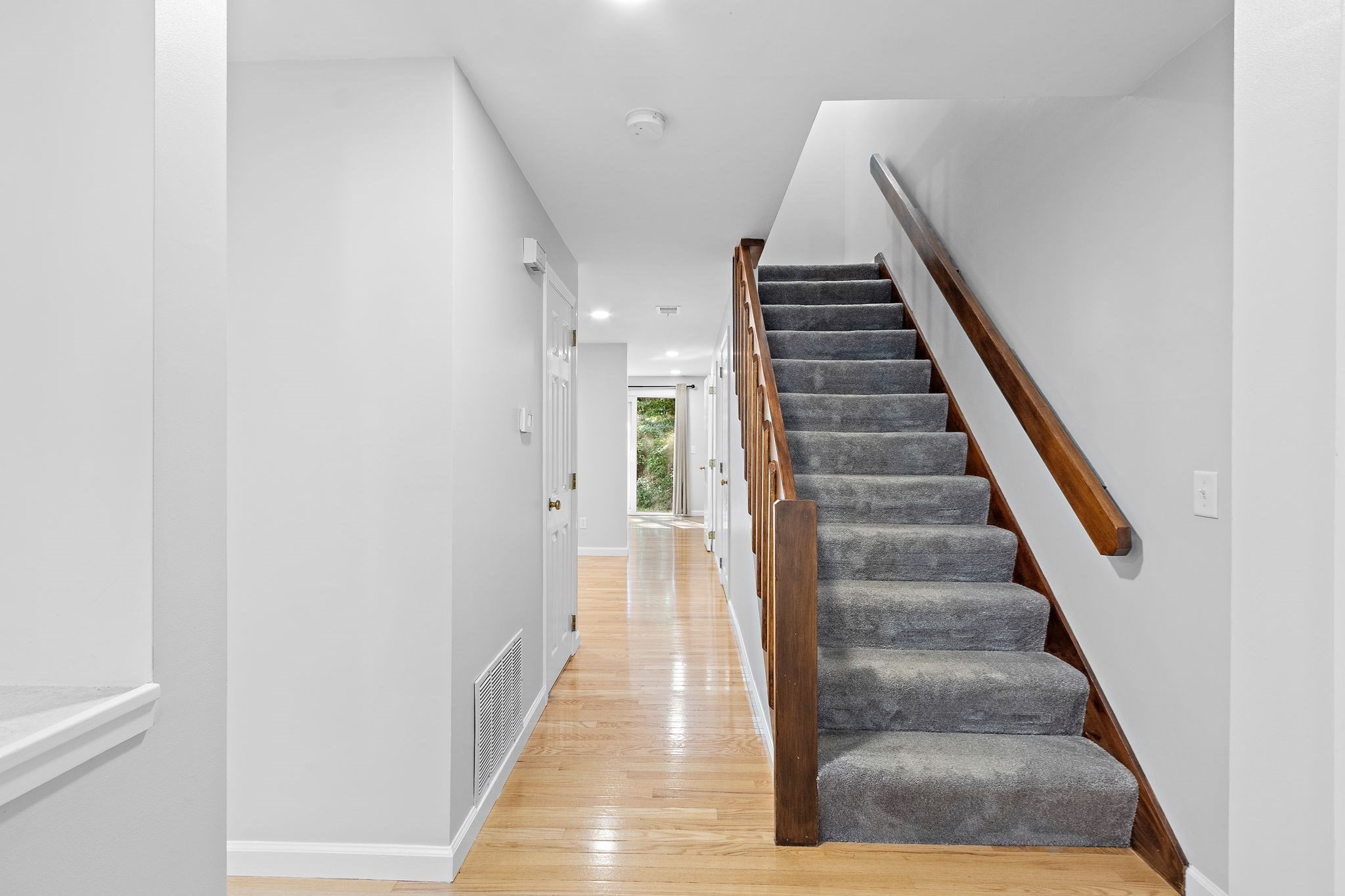608 Maple Brook Rd # 608 Property Photo 16