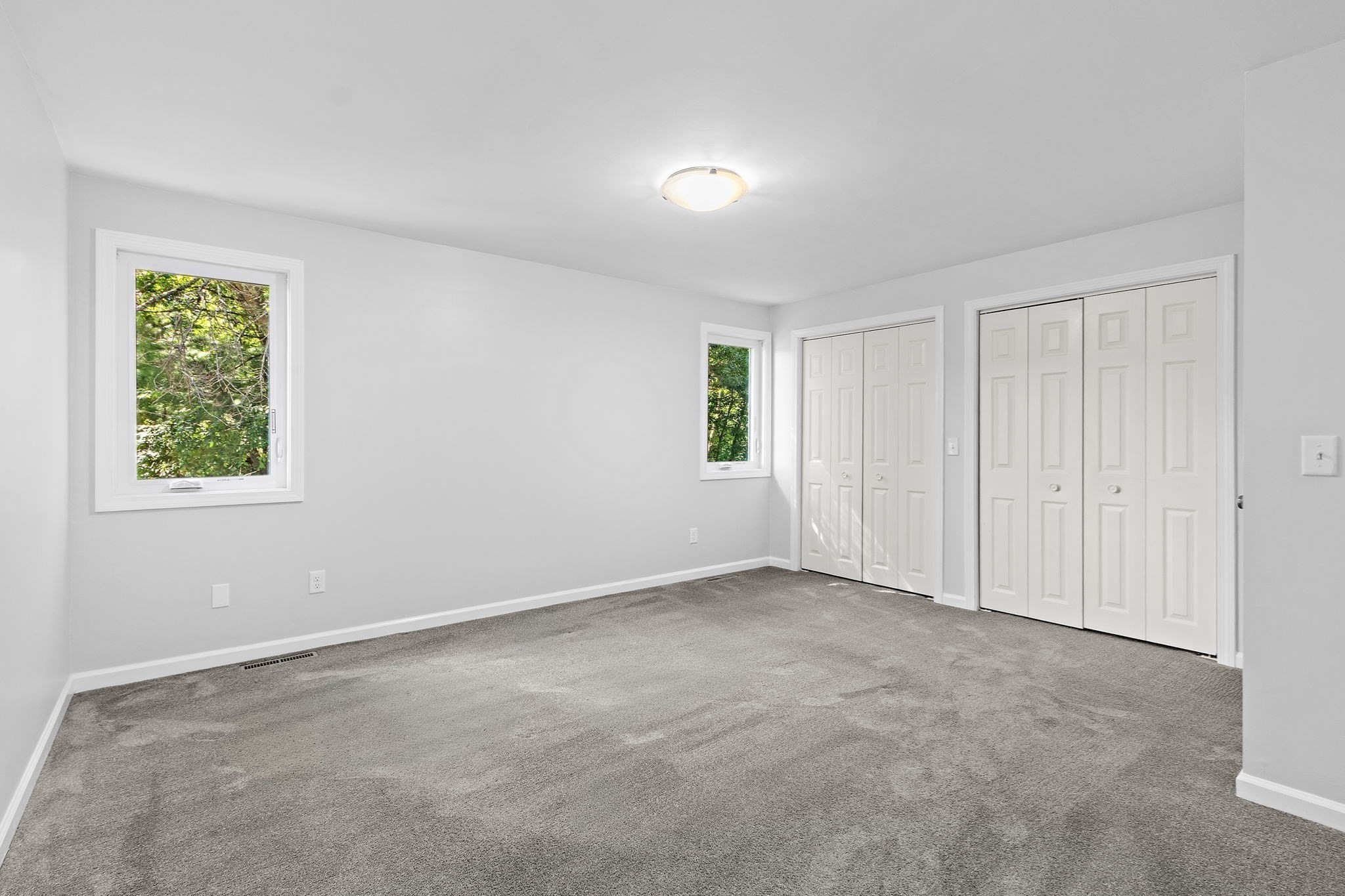 608 Maple Brook Rd # 608 Property Photo 17