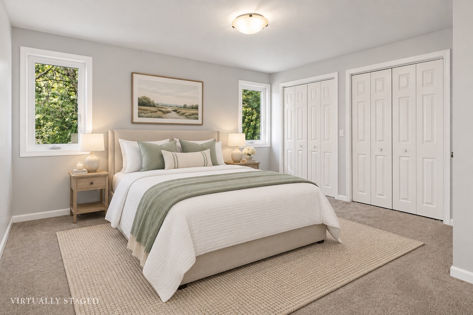 608 Maple Brook Rd # 608 Property Photo 18