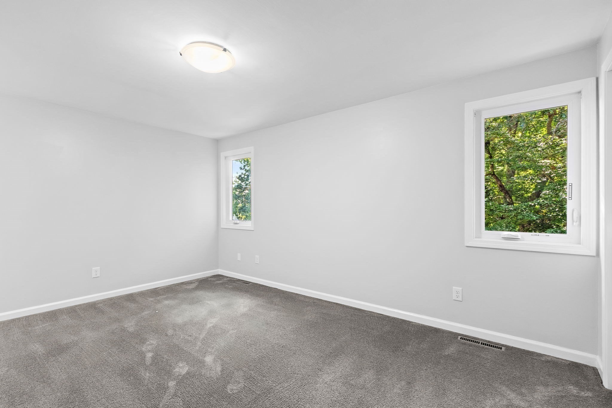 608 Maple Brook Rd # 608 Property Photo 19