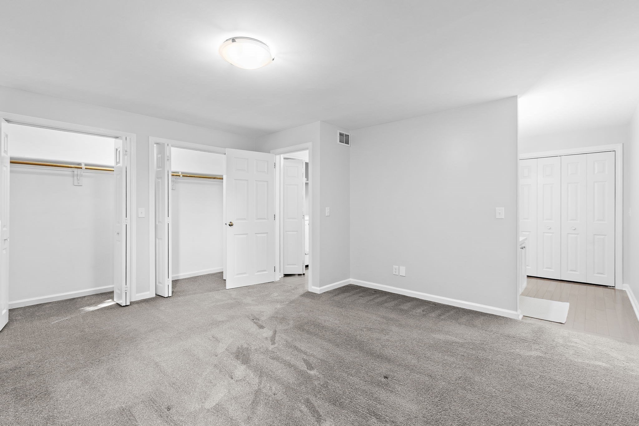 608 Maple Brook Rd # 608 Property Photo 20