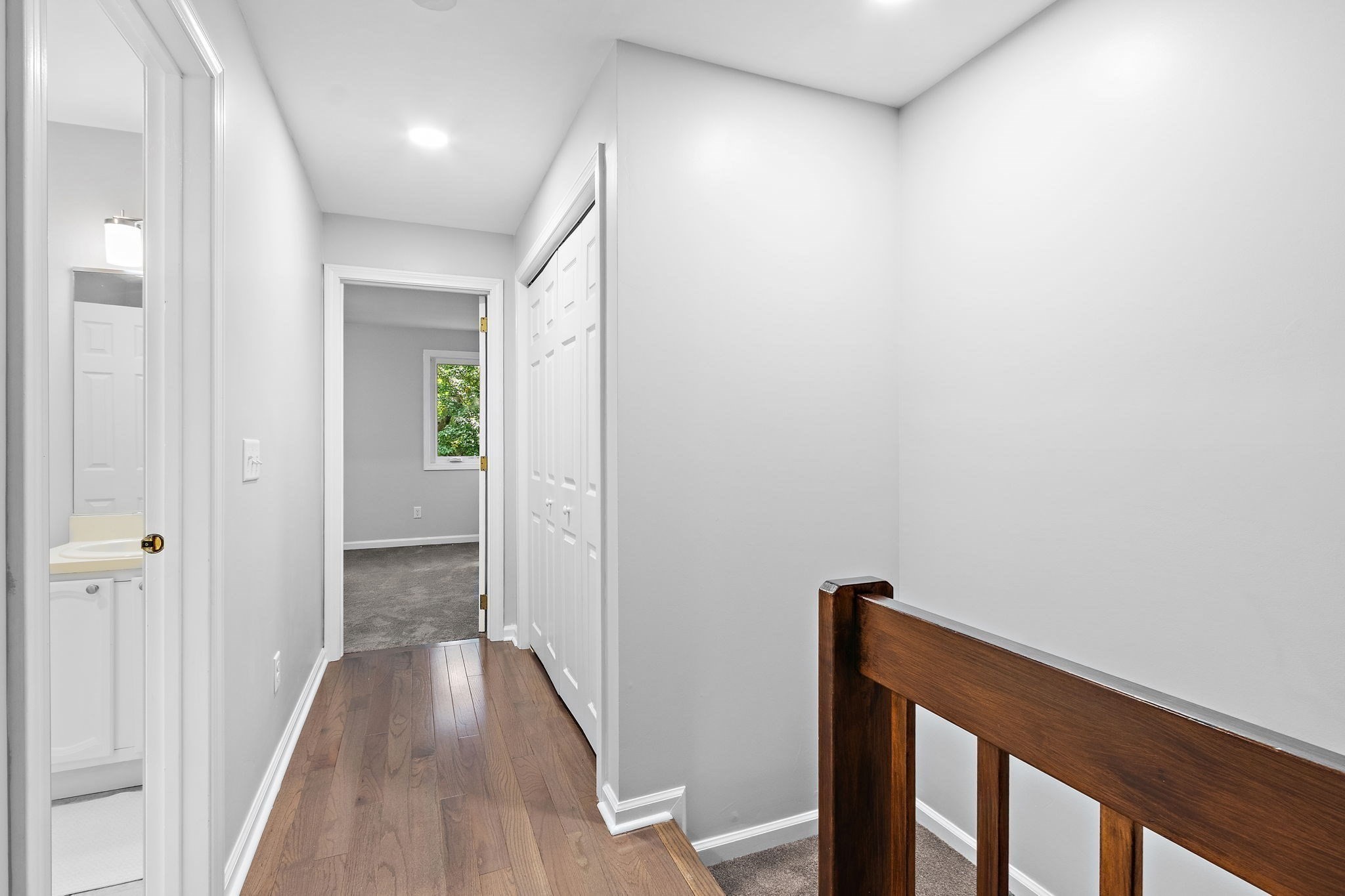 608 Maple Brook Rd # 608 Property Photo 24