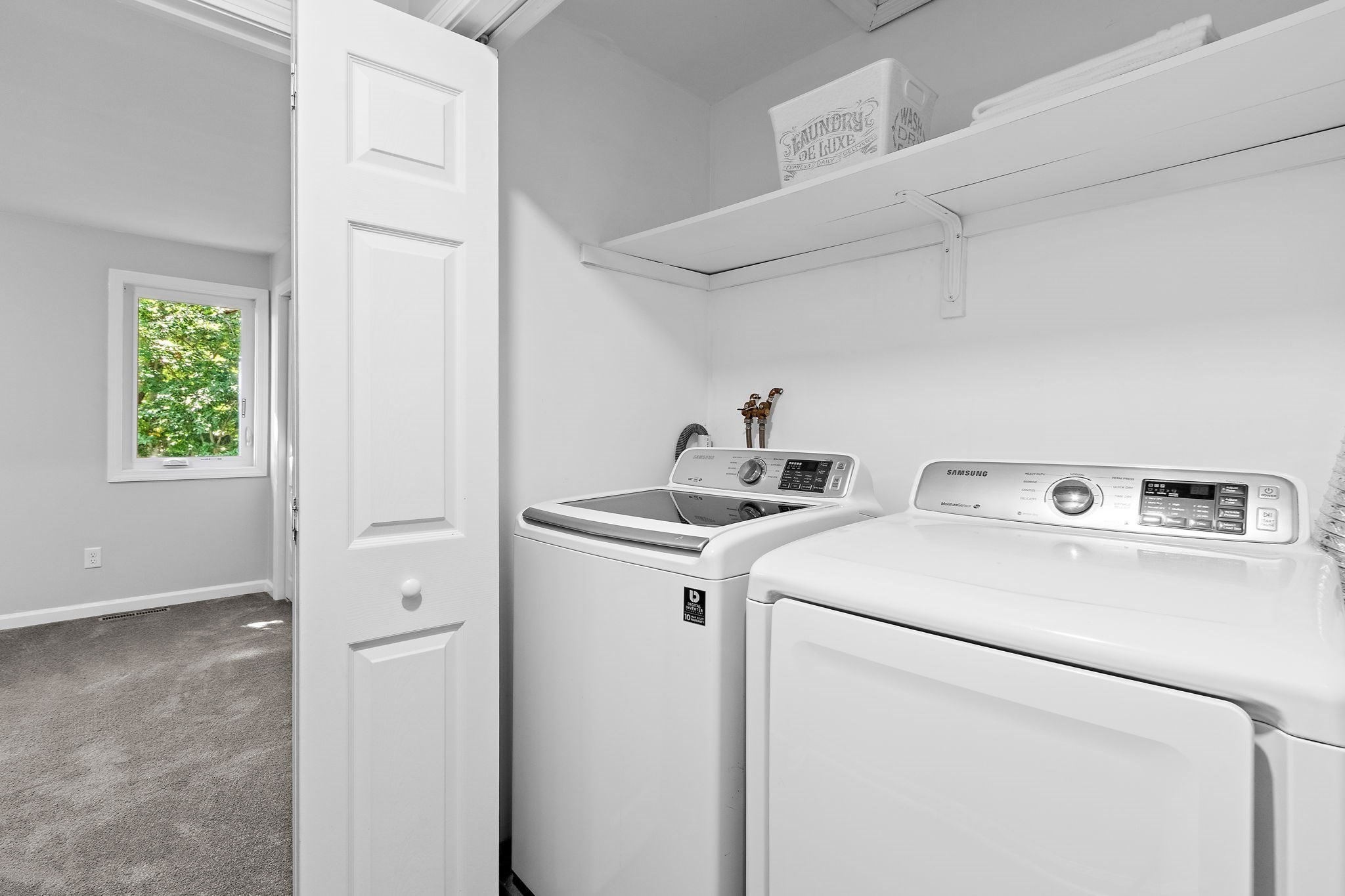608 Maple Brook Rd # 608 Property Photo 25