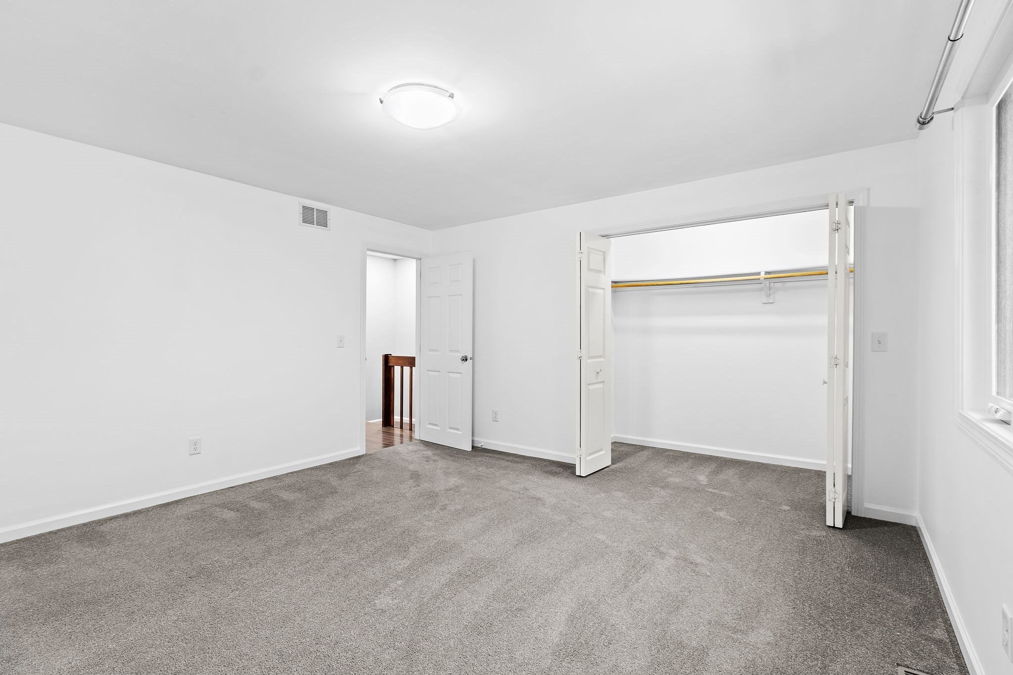 608 Maple Brook Rd # 608 Property Photo 28