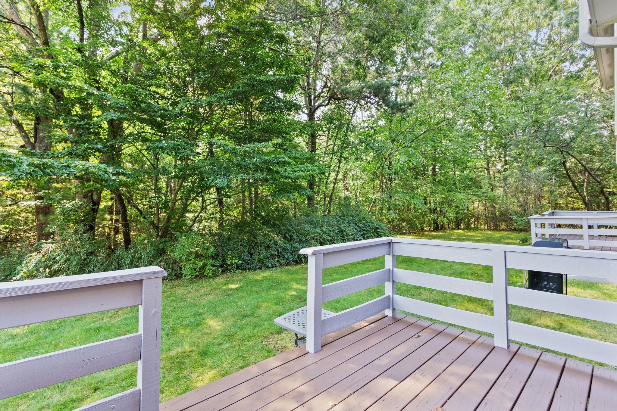 608 Maple Brook Rd # 608 Property Photo 31