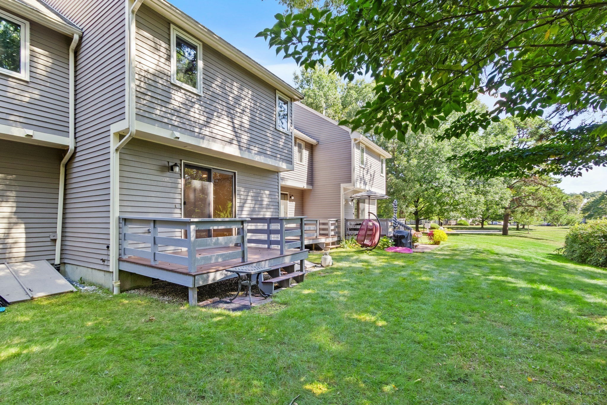 608 Maple Brook Rd # 608 Property Photo 35