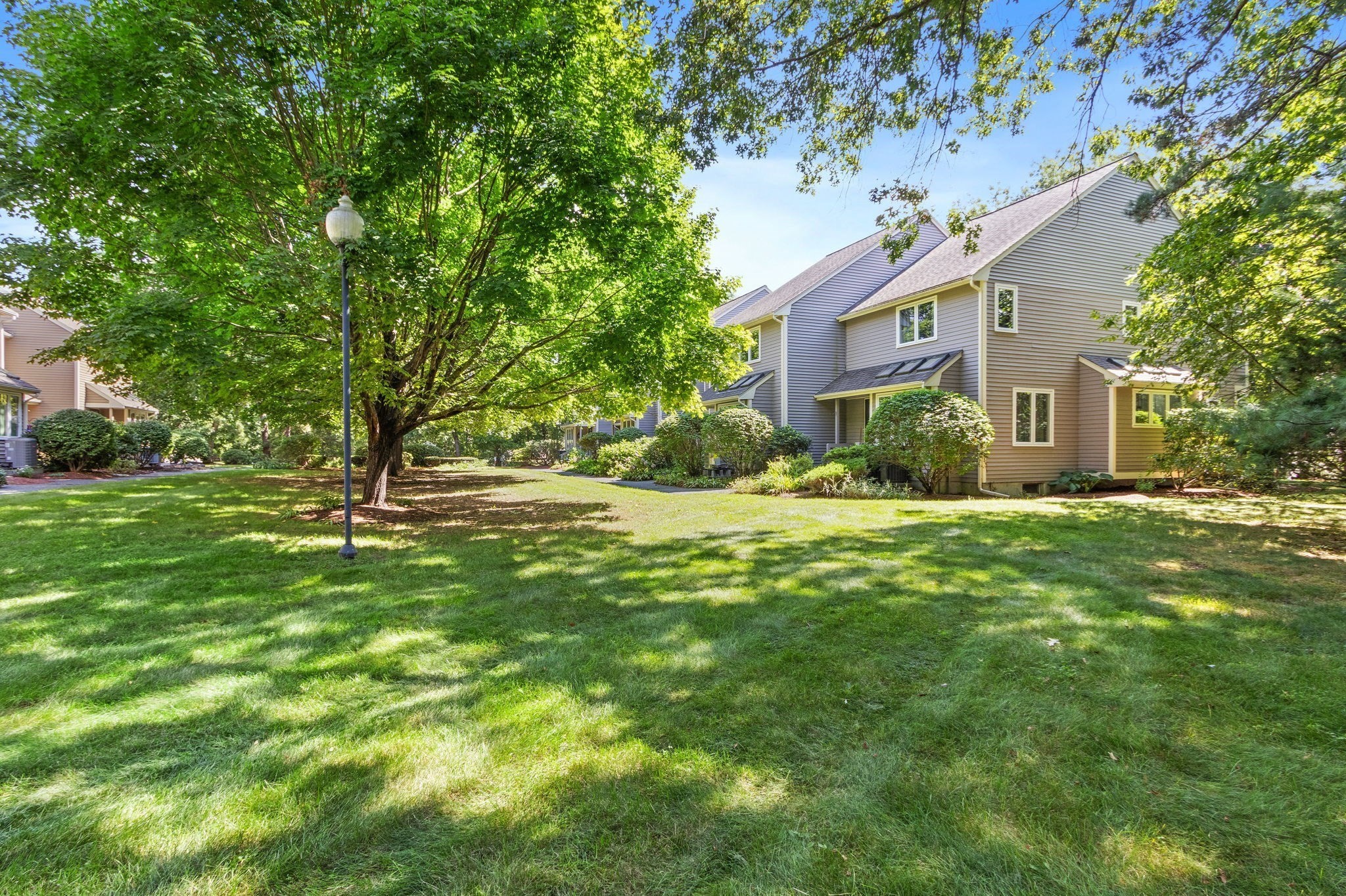 608 Maple Brook Rd # 608 Property Photo 36