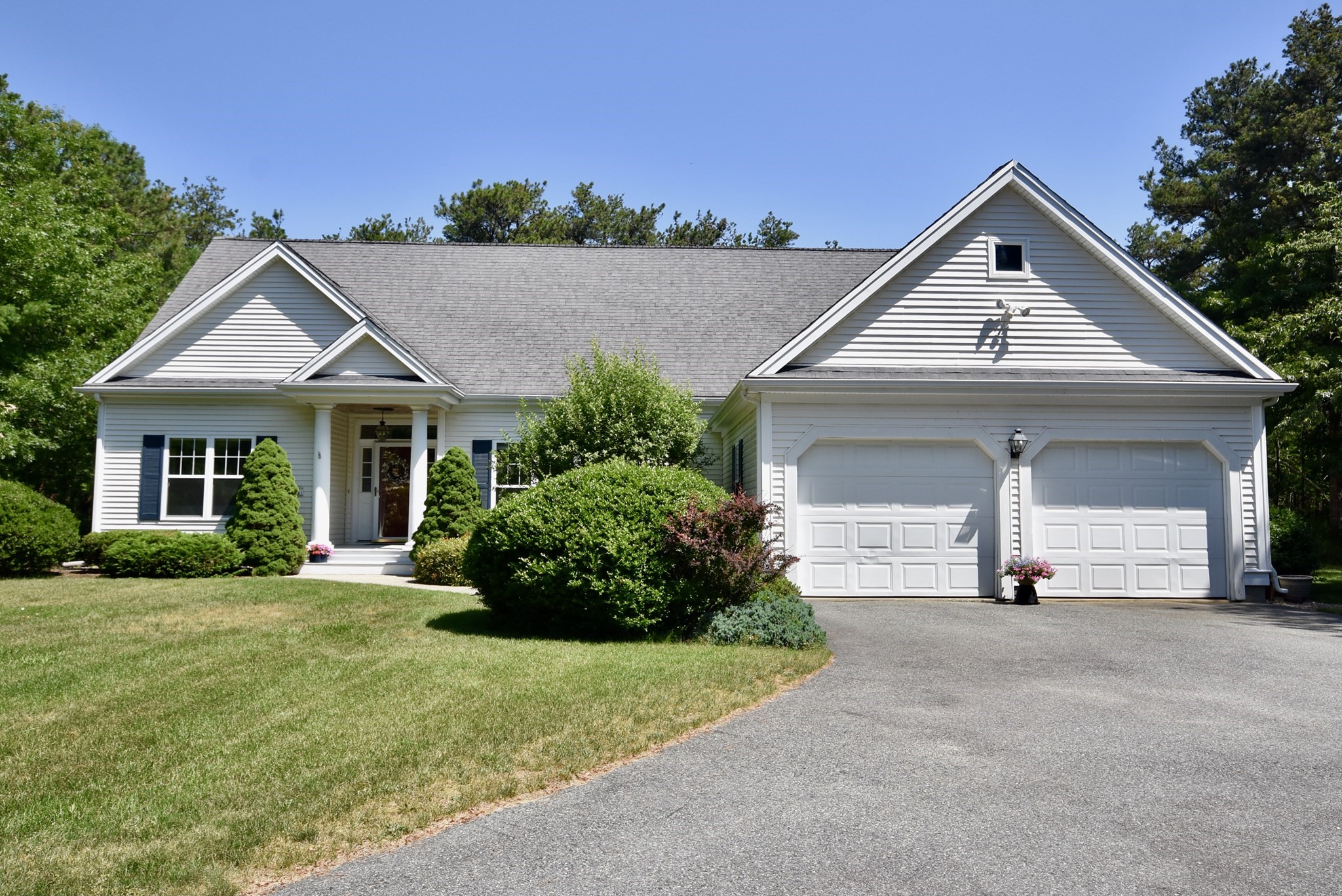 52 Bayden Path Property Photo 1
