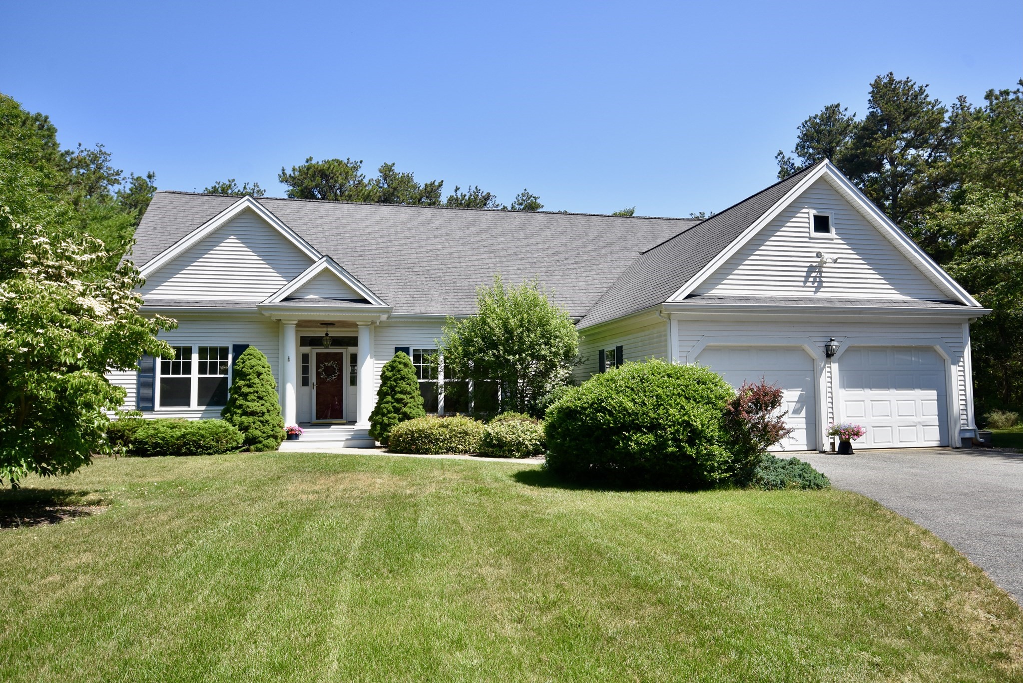52 Bayden Path Property Photo 2