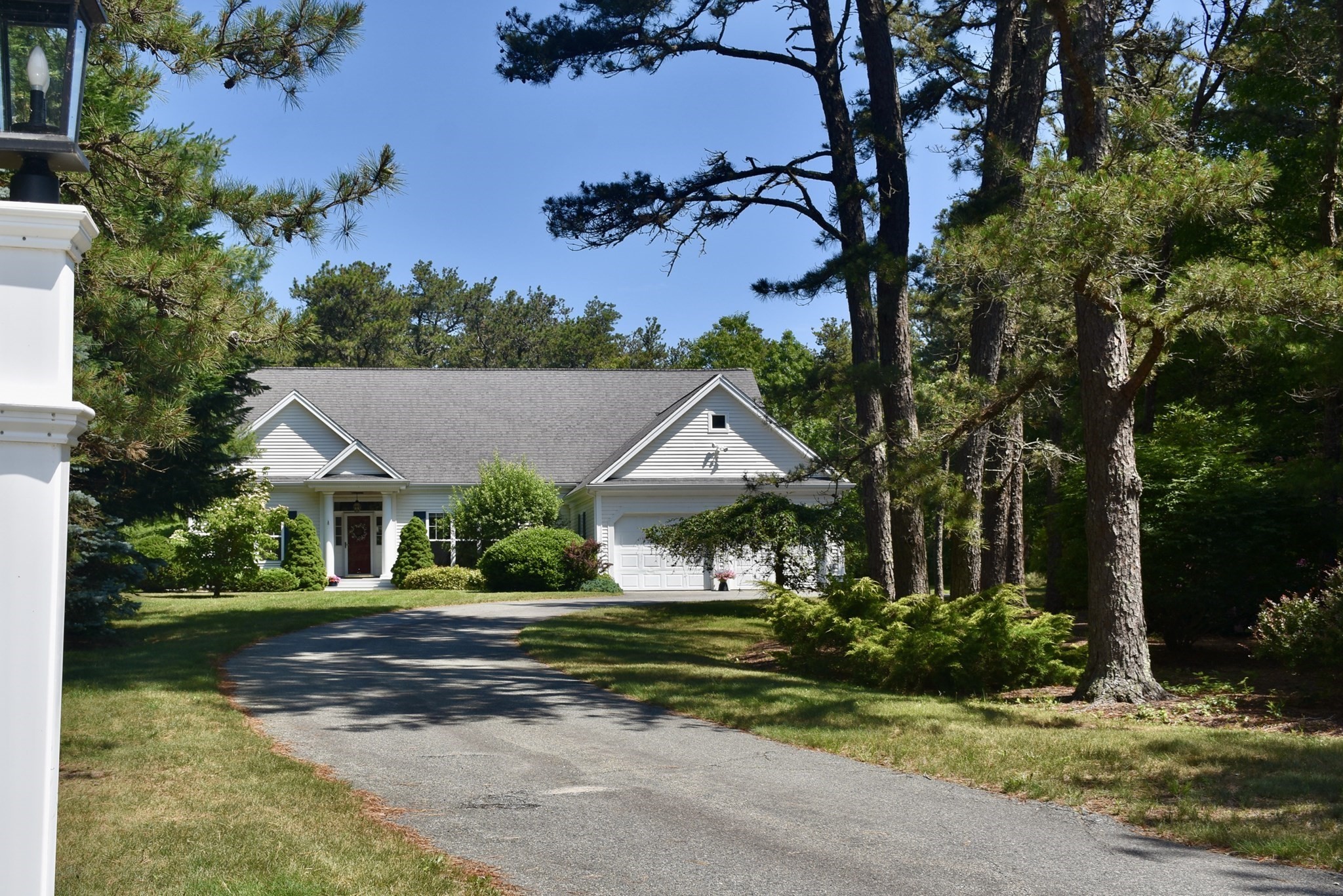 52 Bayden Path Property Photo 3