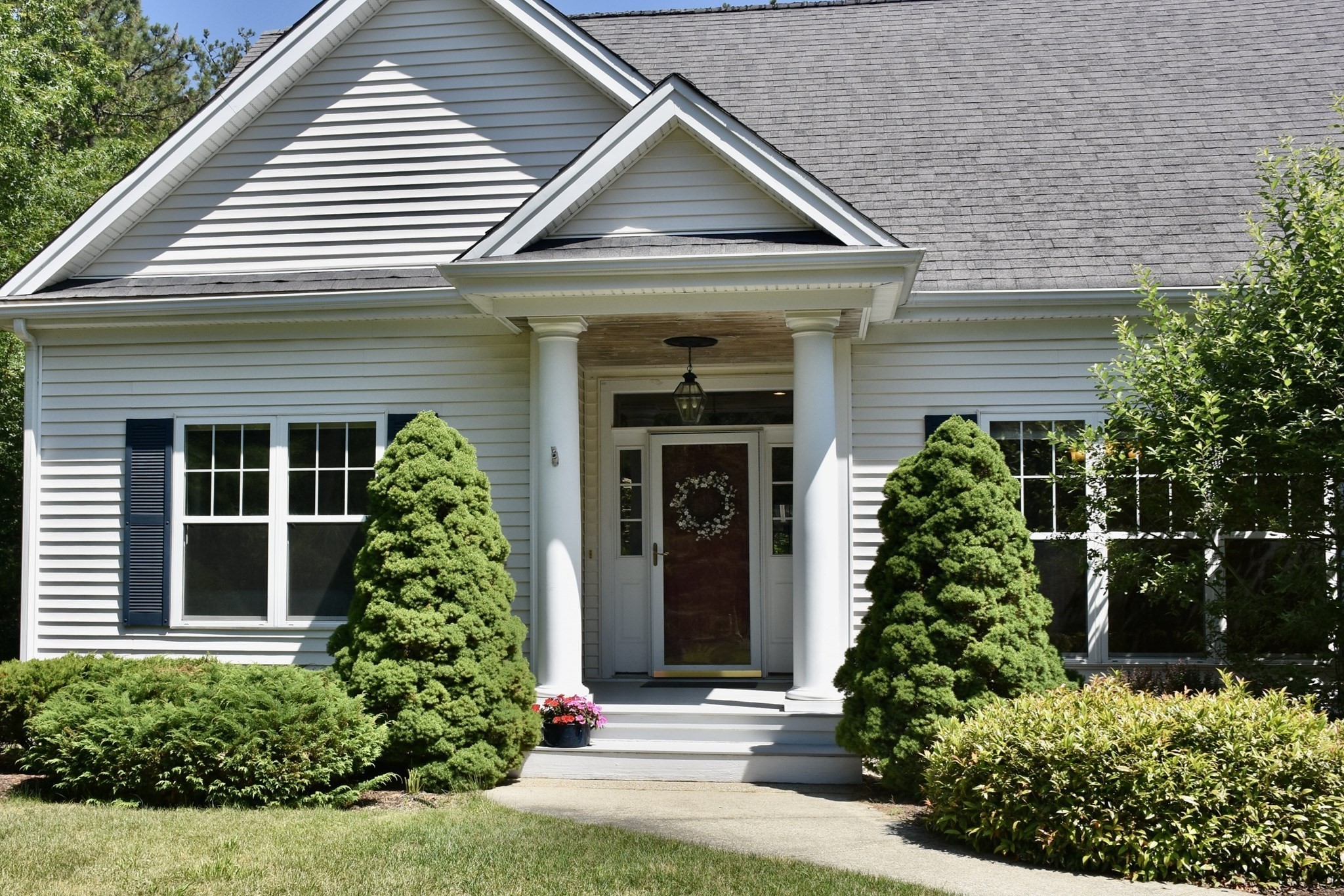 52 Bayden Path Property Photo 4