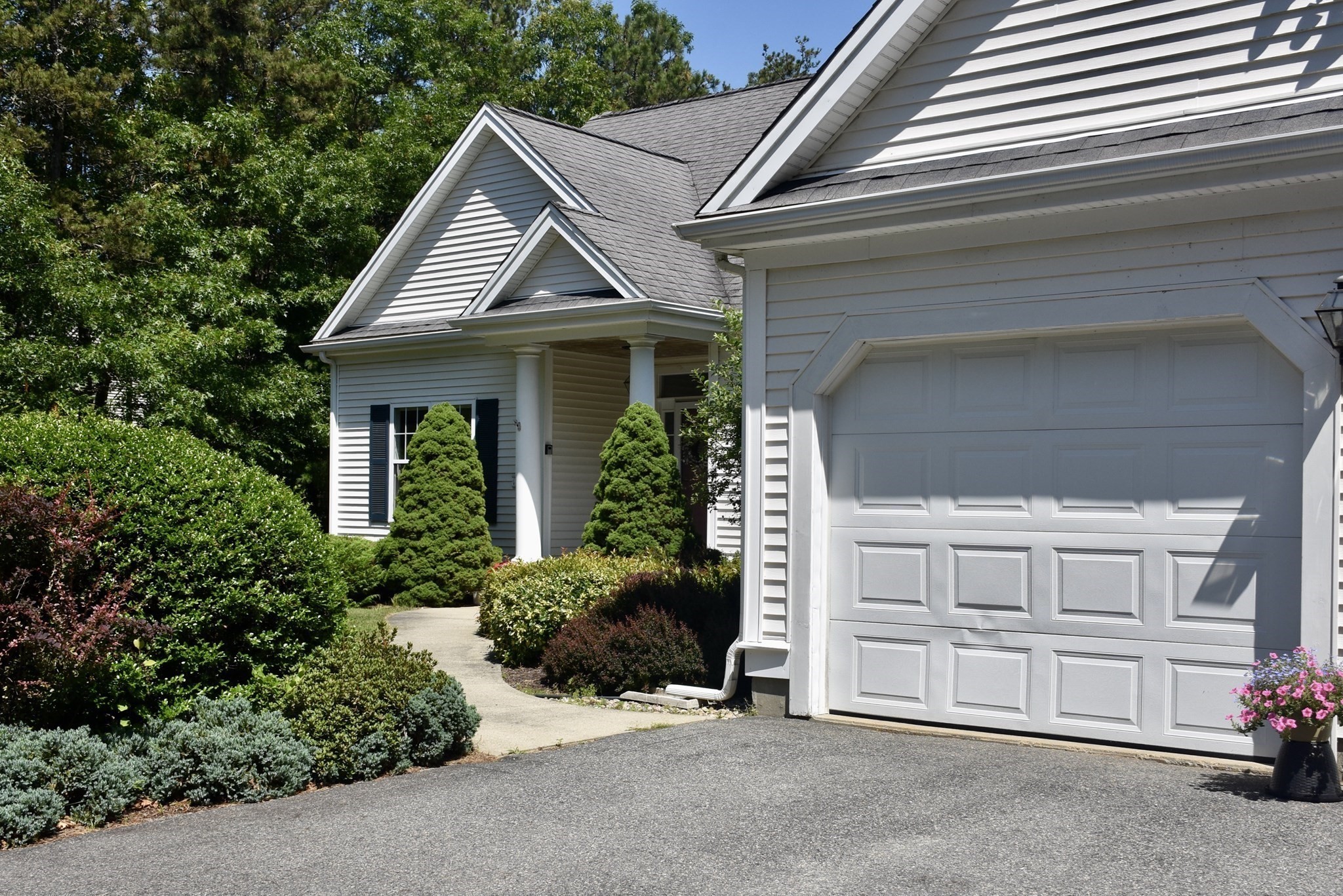 52 Bayden Path Property Photo 5