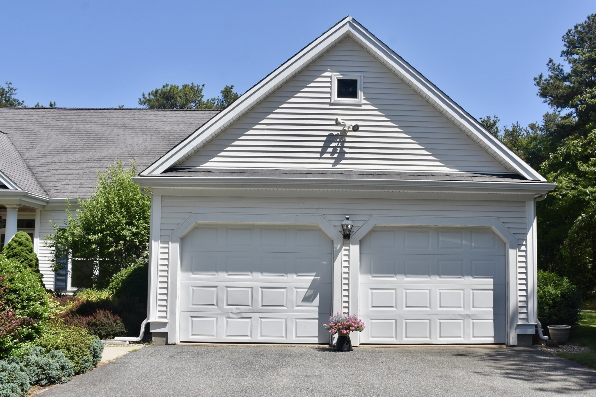 52 Bayden Path Property Photo 6