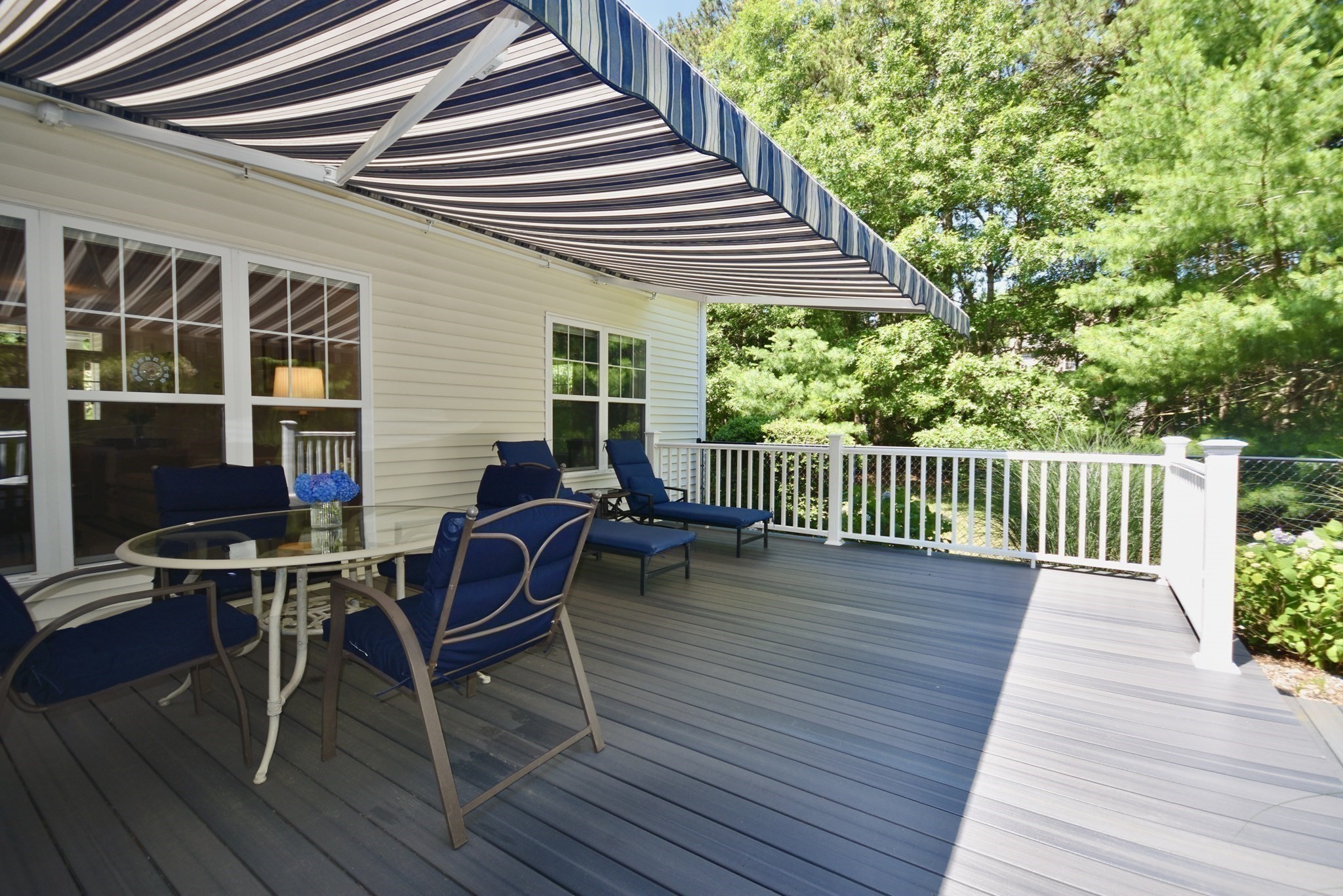 52 Bayden Path Property Photo 7