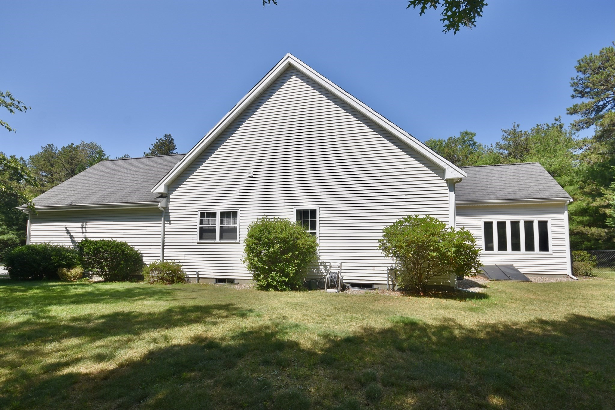 52 Bayden Path Property Photo 8