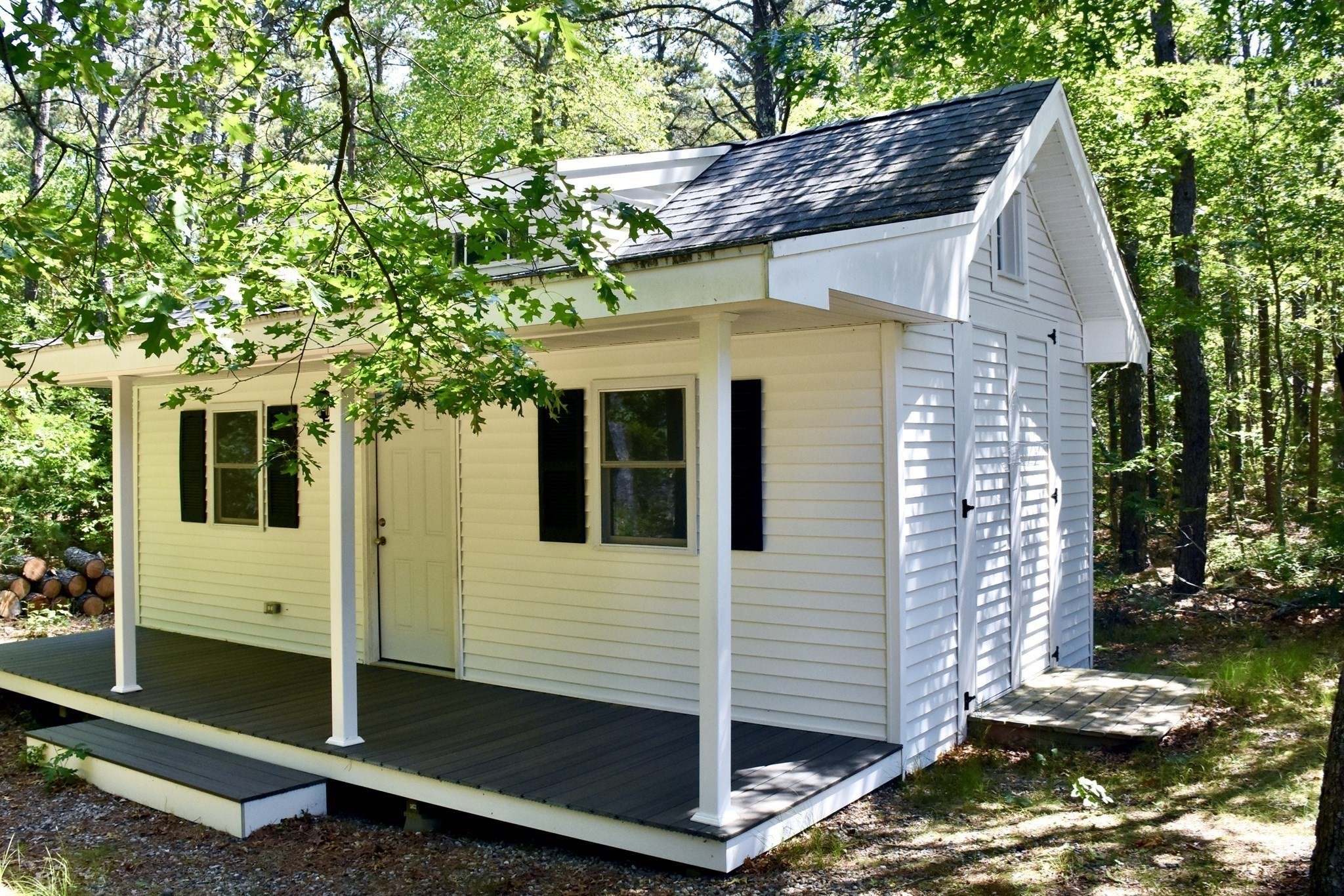 52 Bayden Path Property Photo 9