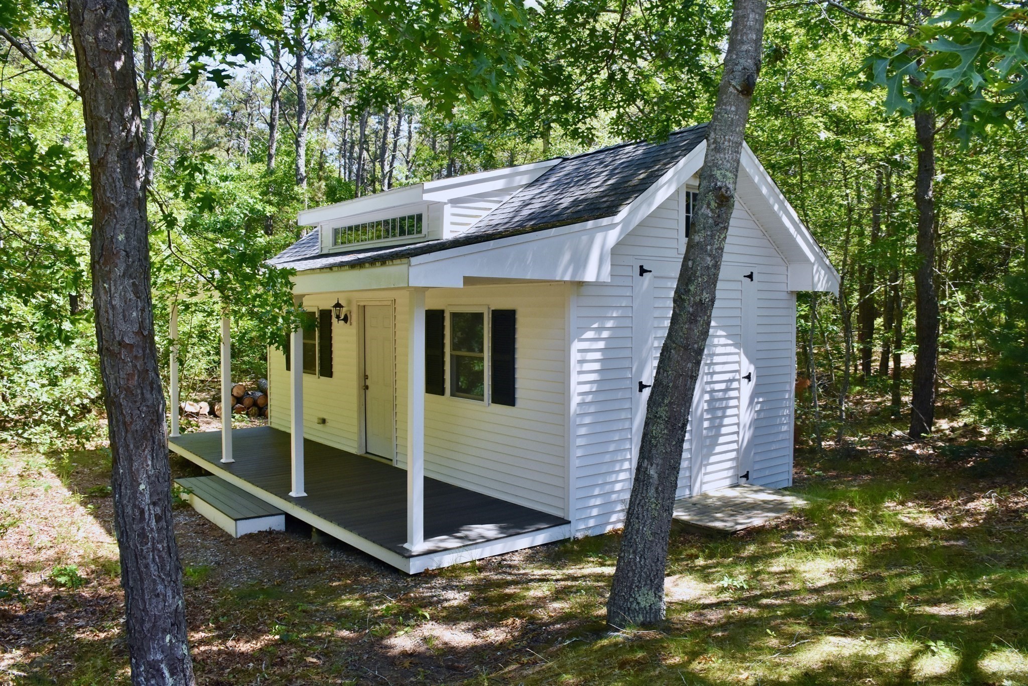 52 Bayden Path Property Photo 10