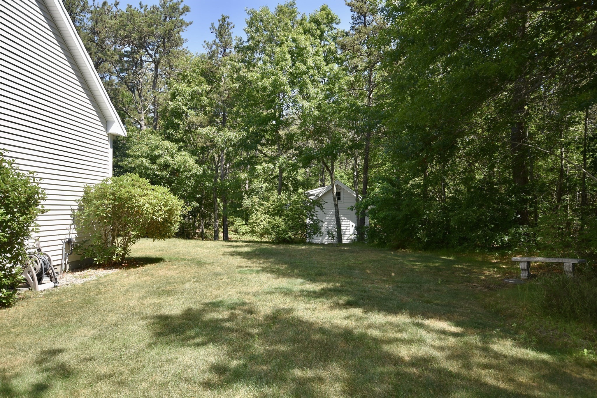 52 Bayden Path Property Photo 11