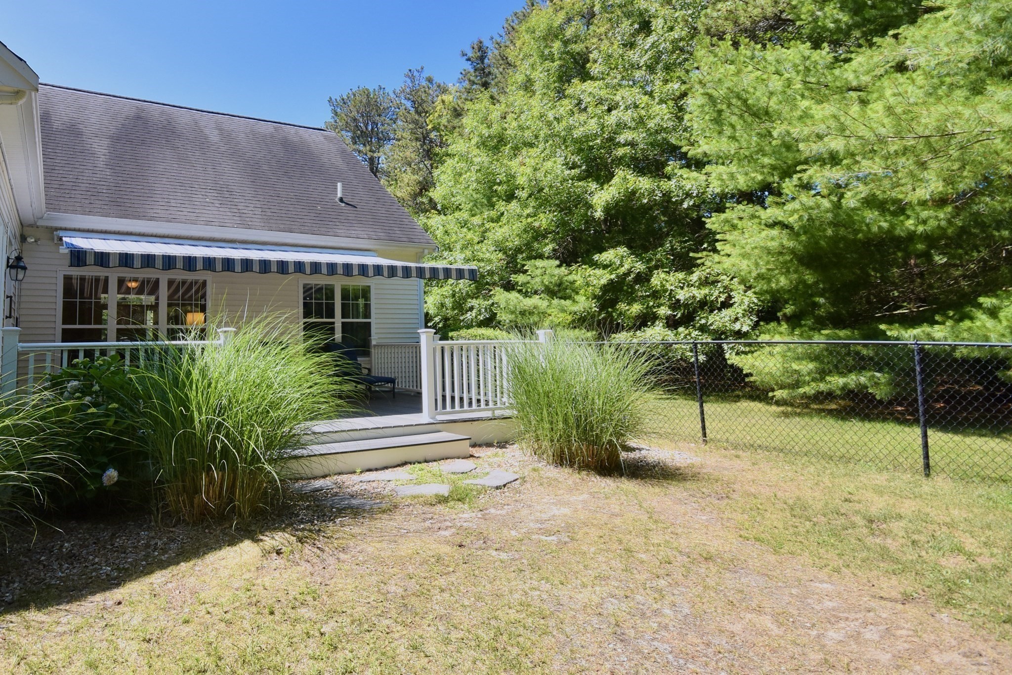 52 Bayden Path Property Photo 12