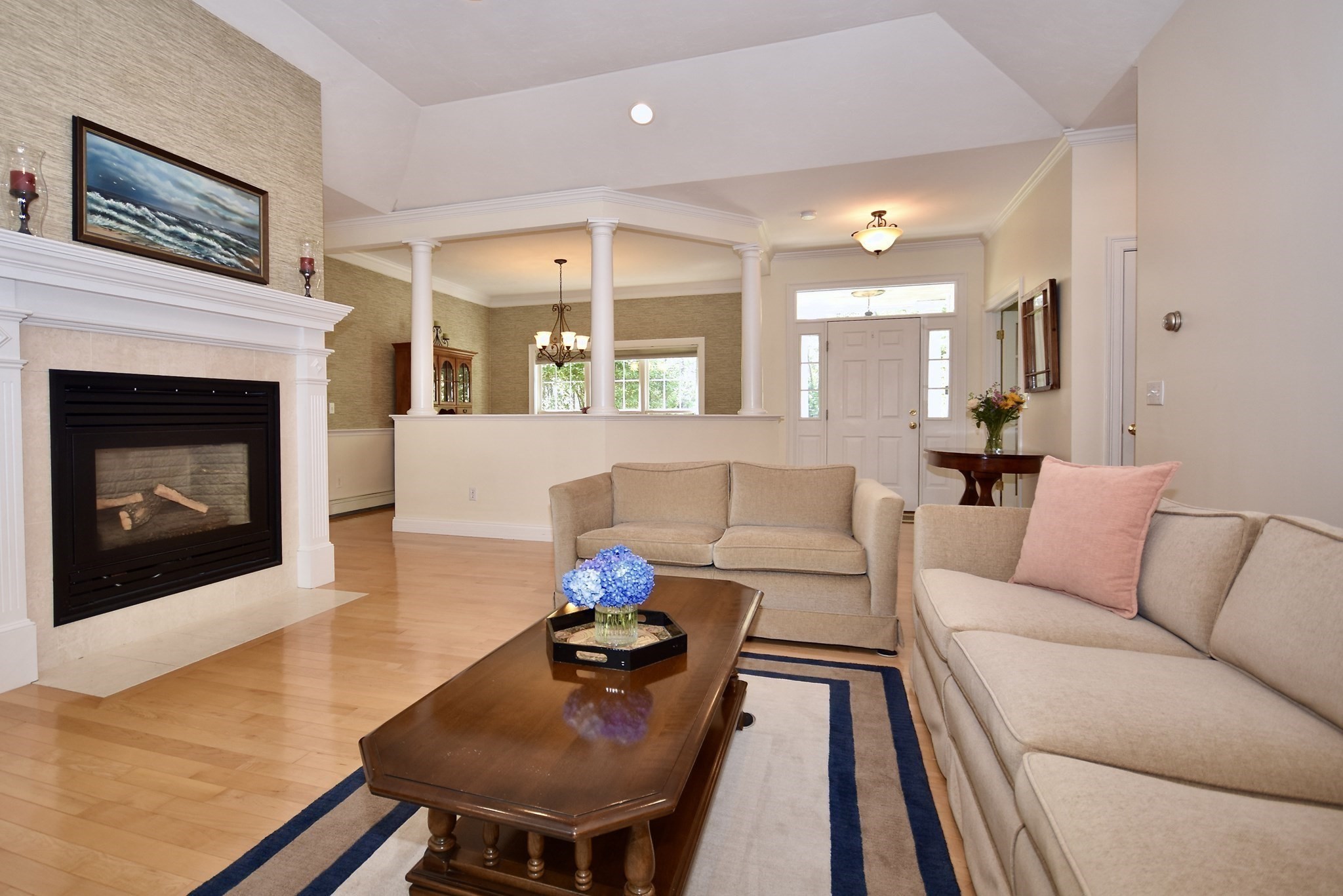 52 Bayden Path Property Photo 15