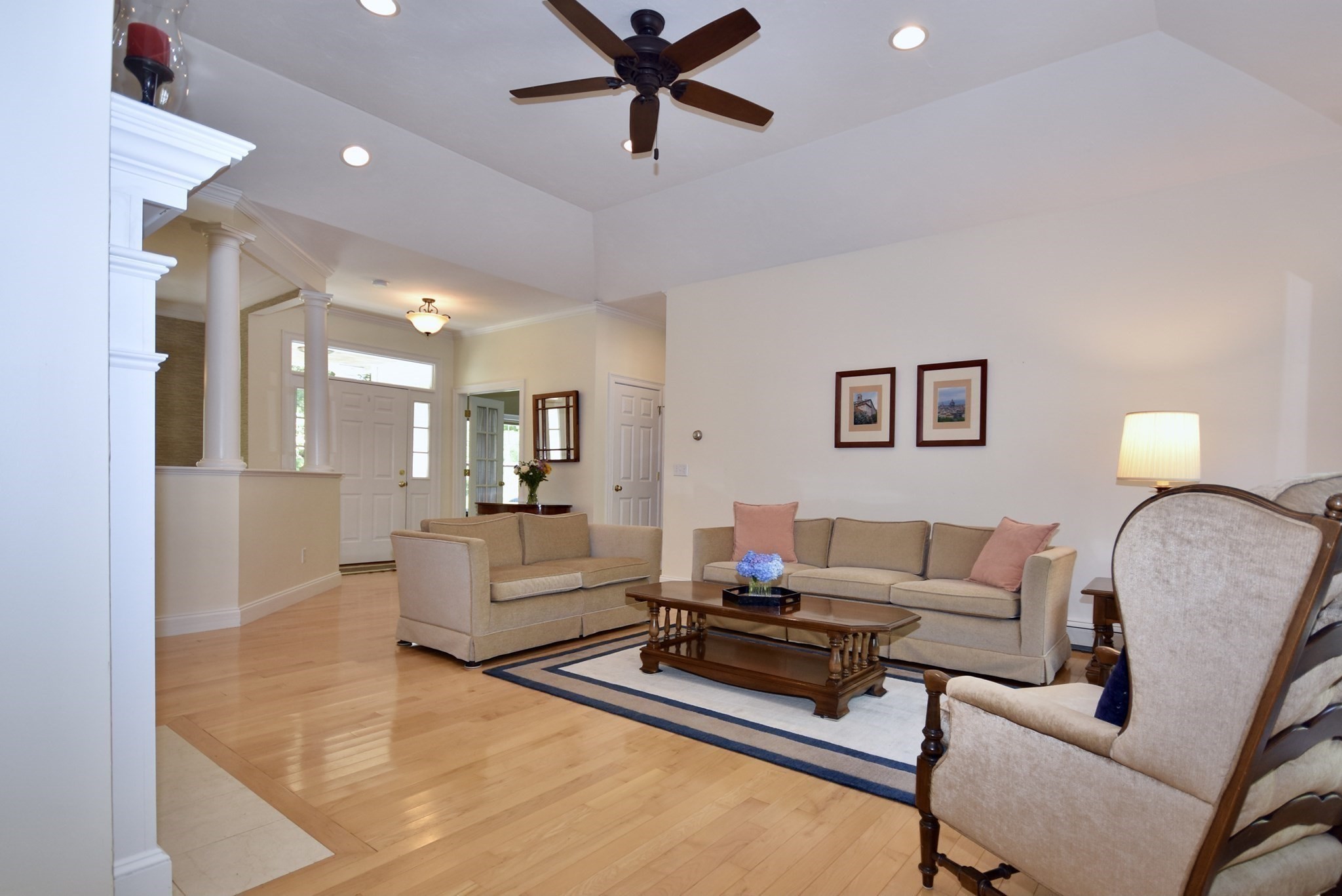 52 Bayden Path Property Photo 16