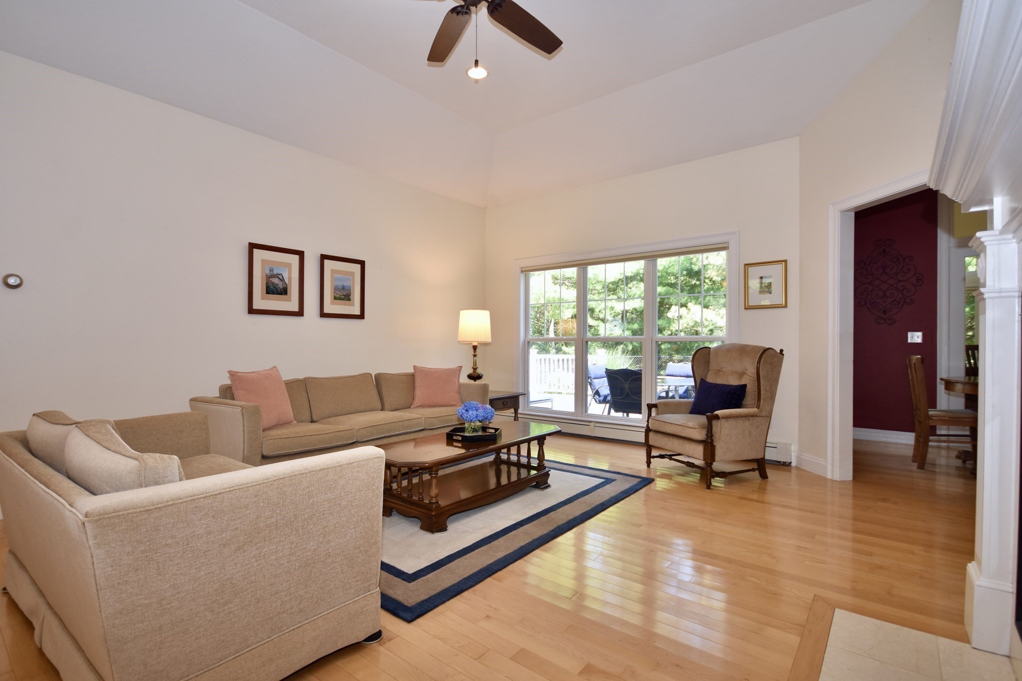 52 Bayden Path Property Photo 17