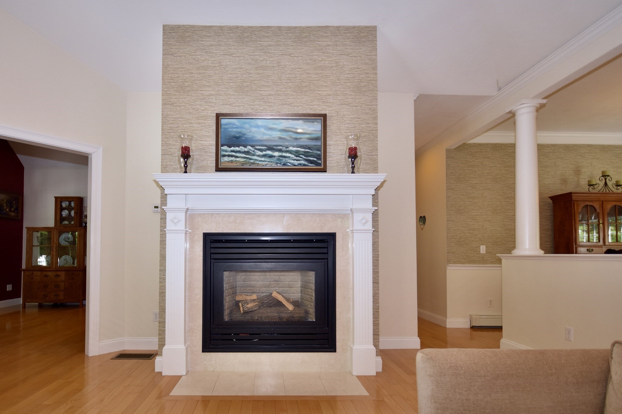 52 Bayden Path Property Photo 18