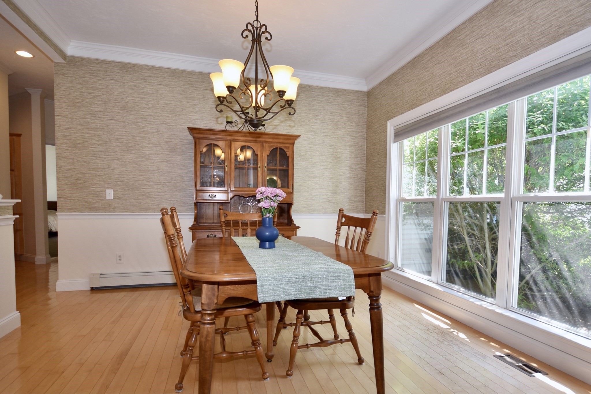 52 Bayden Path Property Photo 19