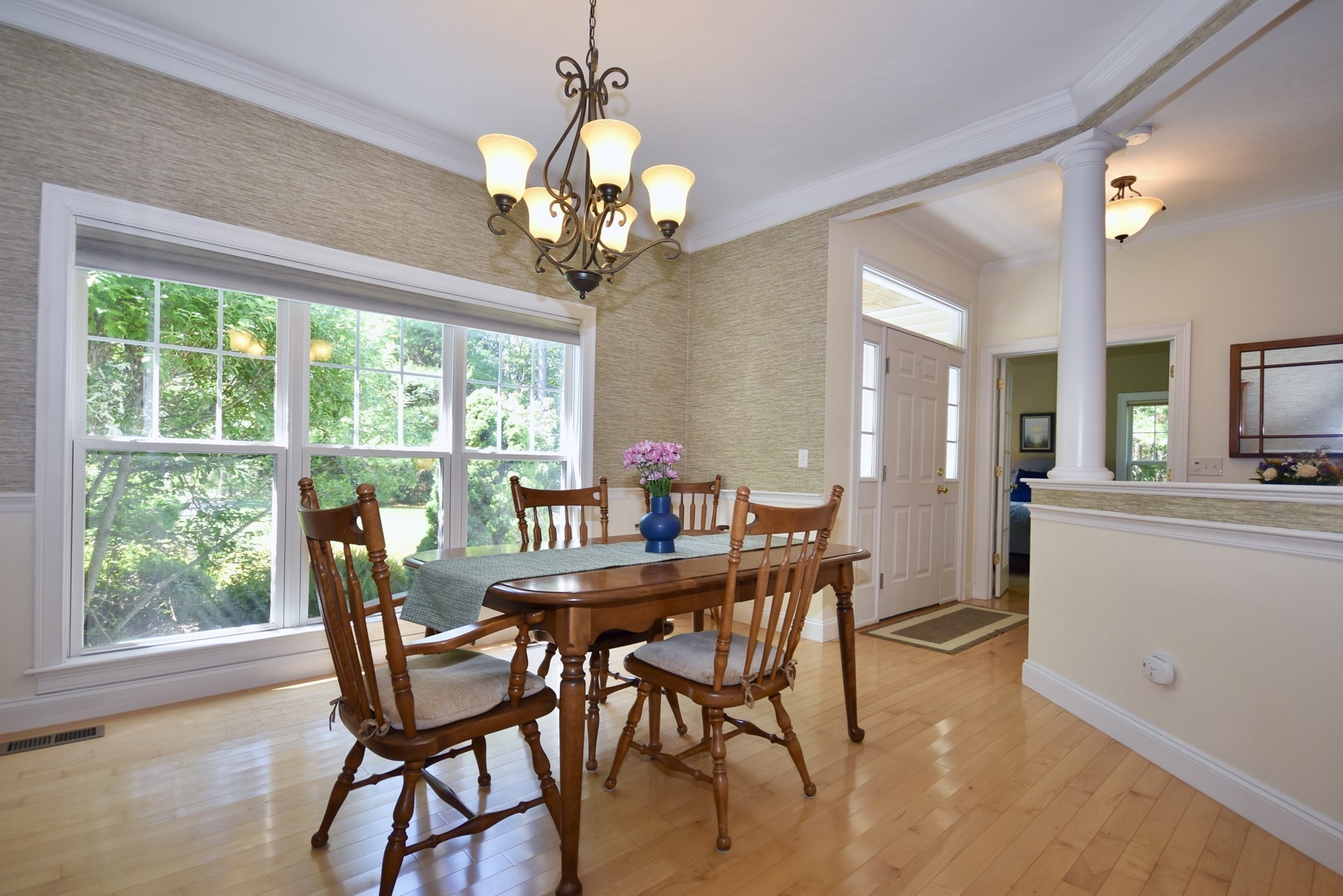 52 Bayden Path Property Photo 20