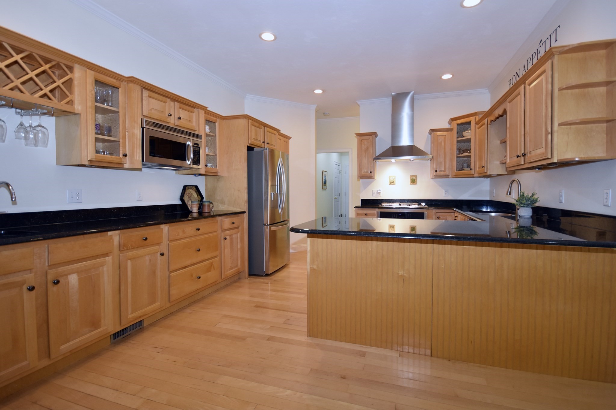 52 Bayden Path Property Photo 22
