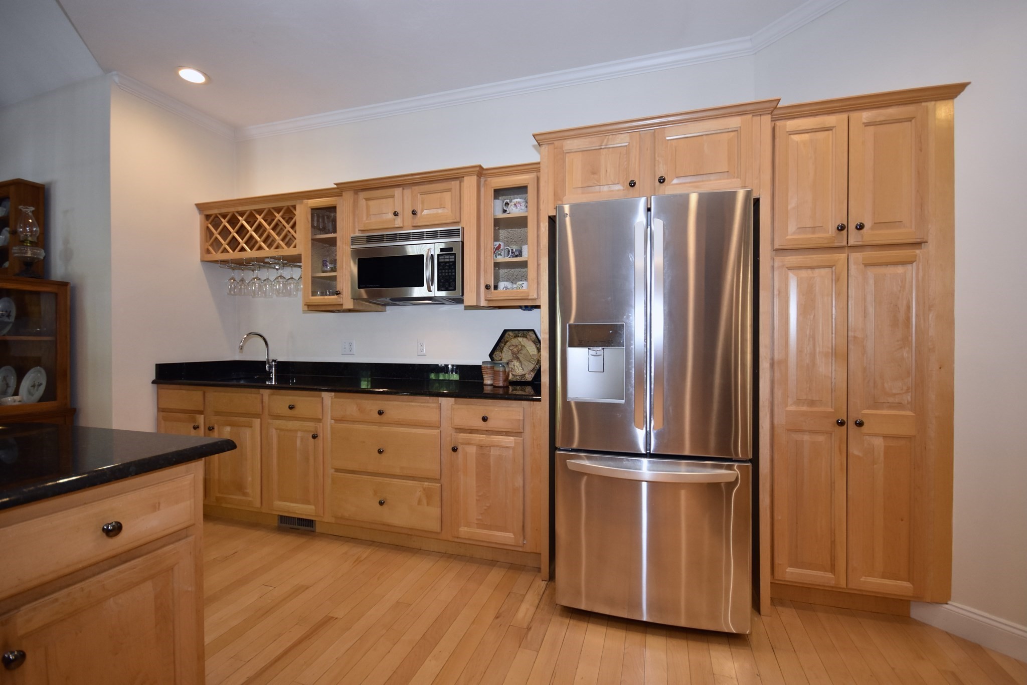 52 Bayden Path Property Photo 23