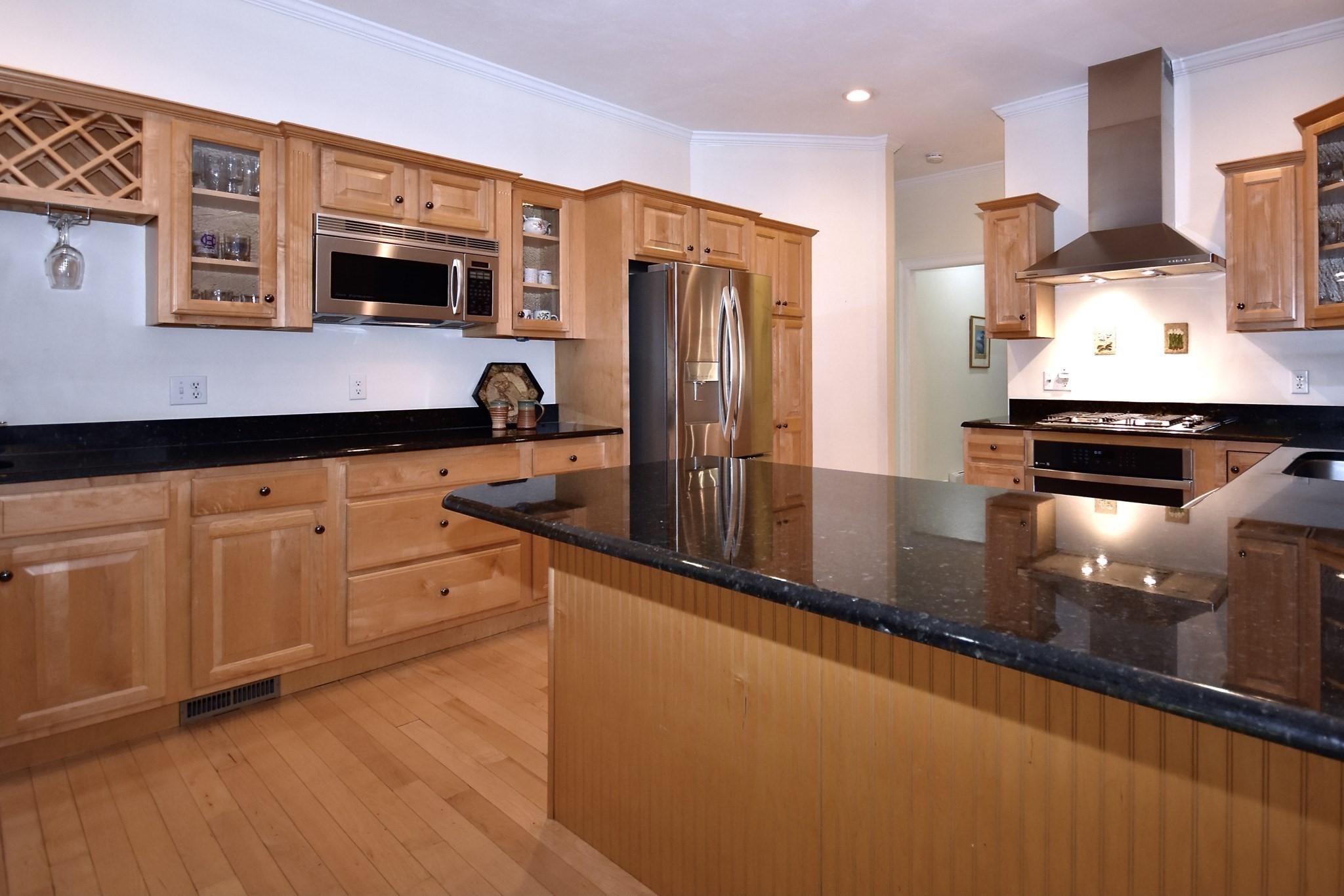 52 Bayden Path Property Photo 24