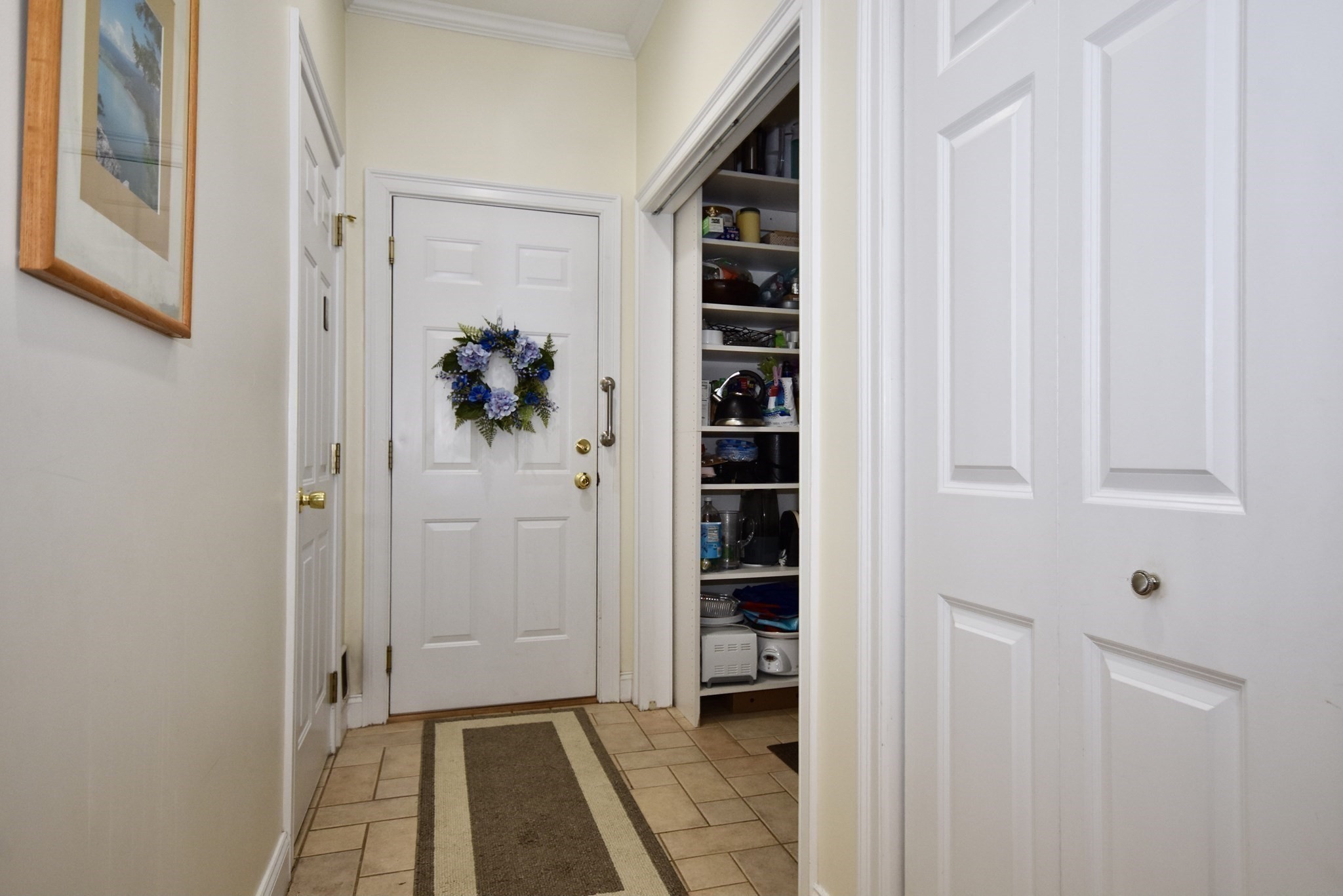52 Bayden Path Property Photo 25