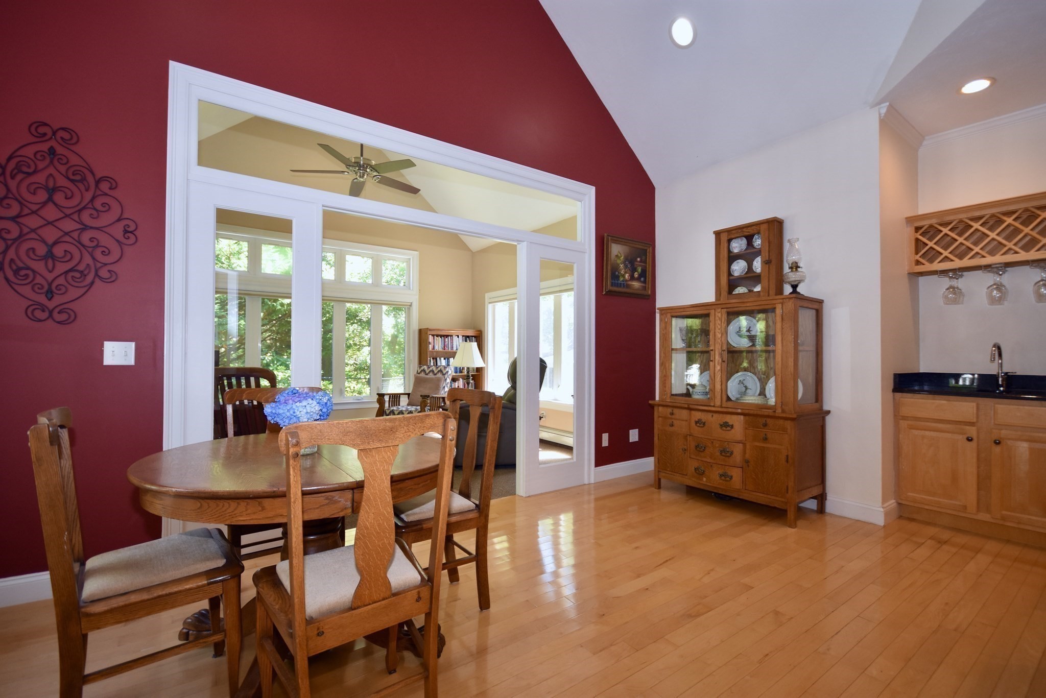 52 Bayden Path Property Photo 26