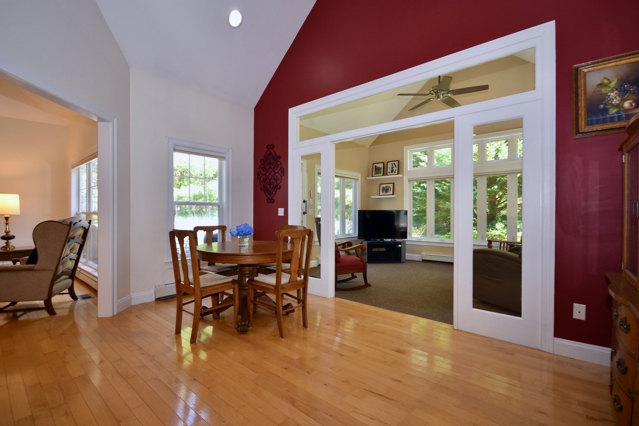 52 Bayden Path Property Photo 27