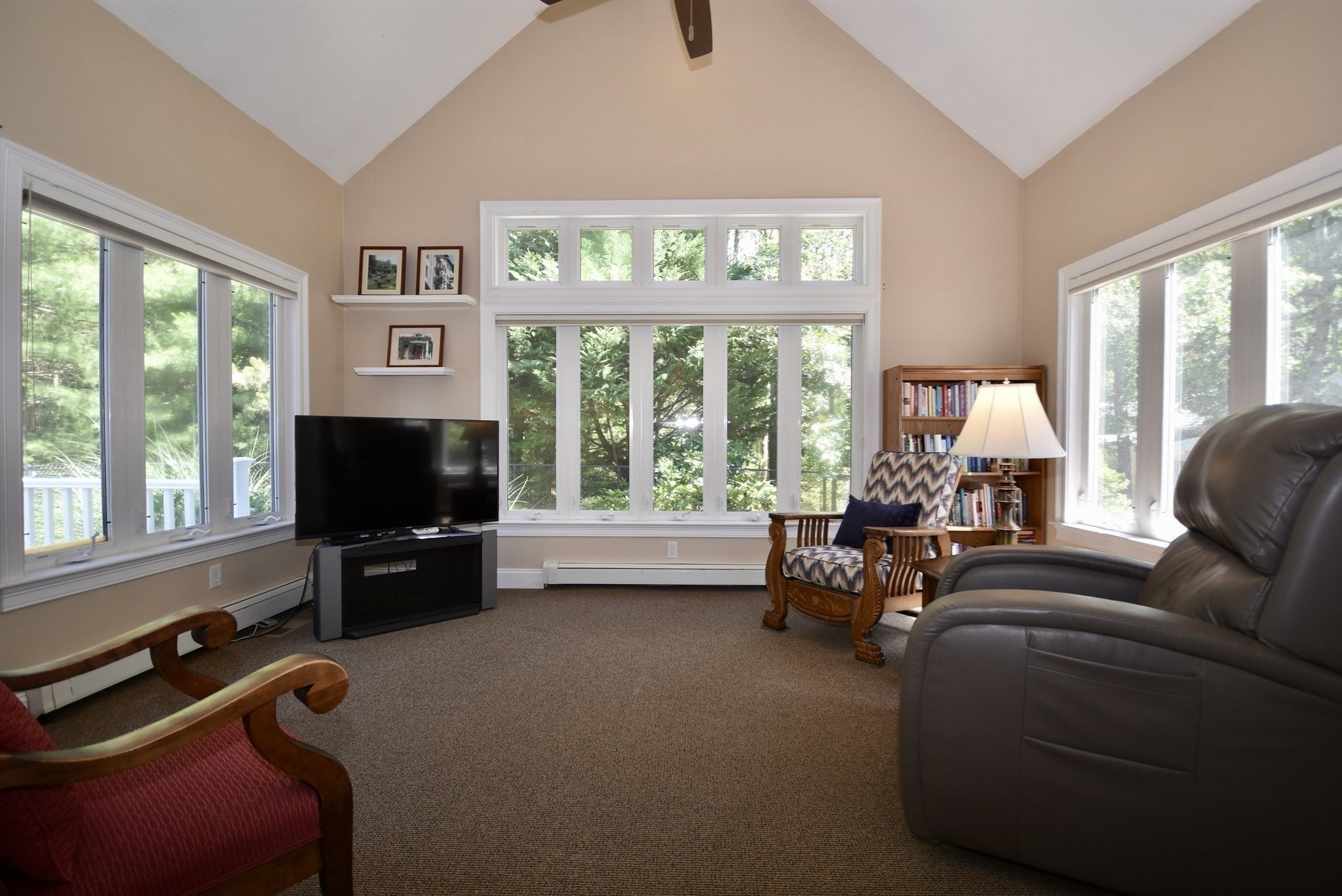 52 Bayden Path Property Photo 28