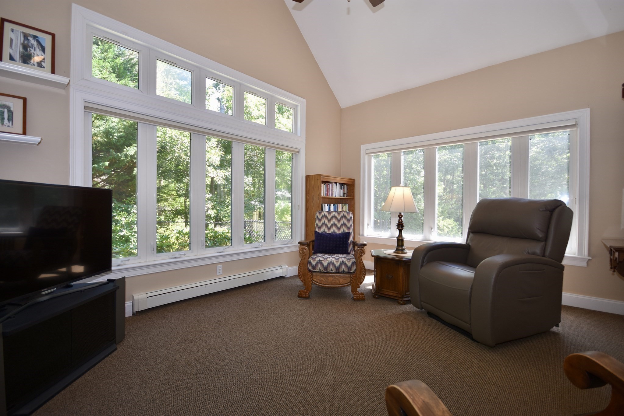 52 Bayden Path Property Photo 29