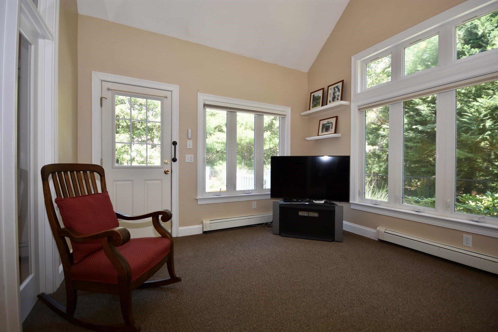 52 Bayden Path Property Photo 30