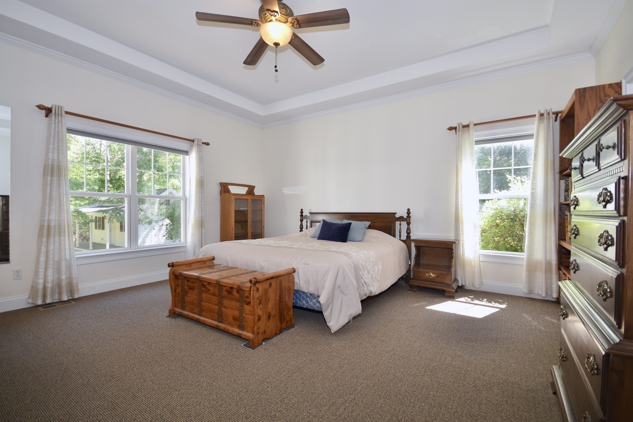 52 Bayden Path Property Photo 31