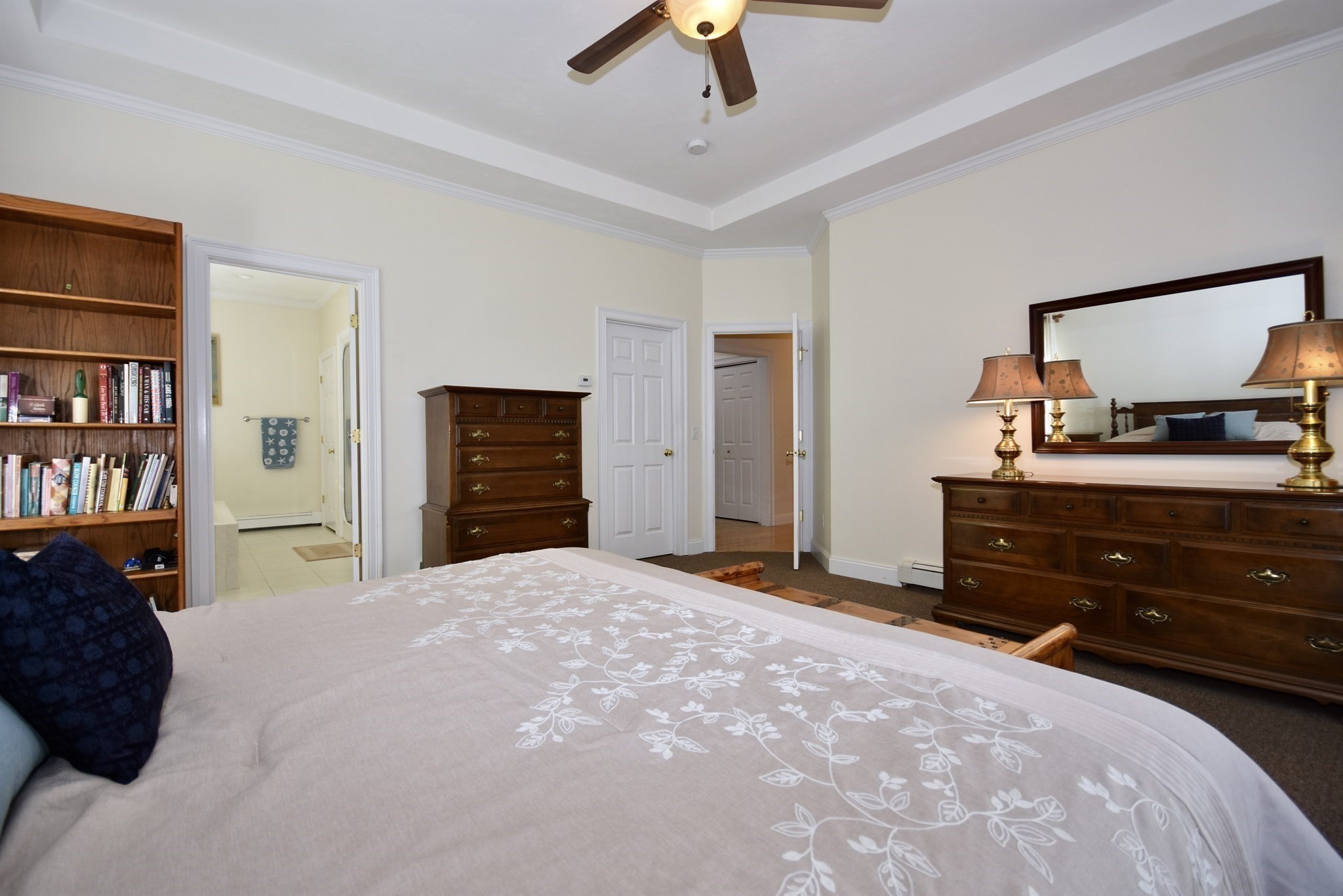 52 Bayden Path Property Photo 32