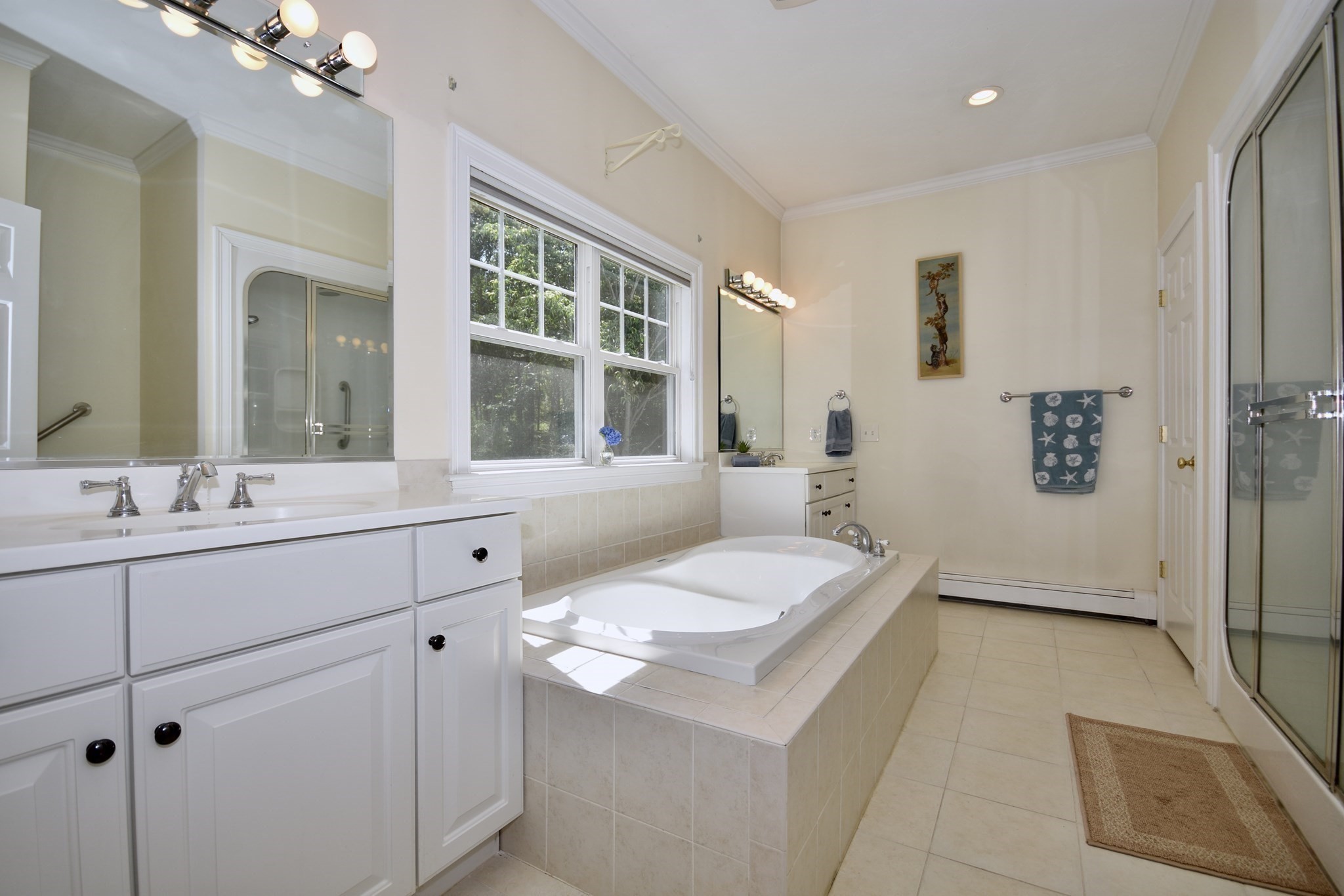 52 Bayden Path Property Photo 33