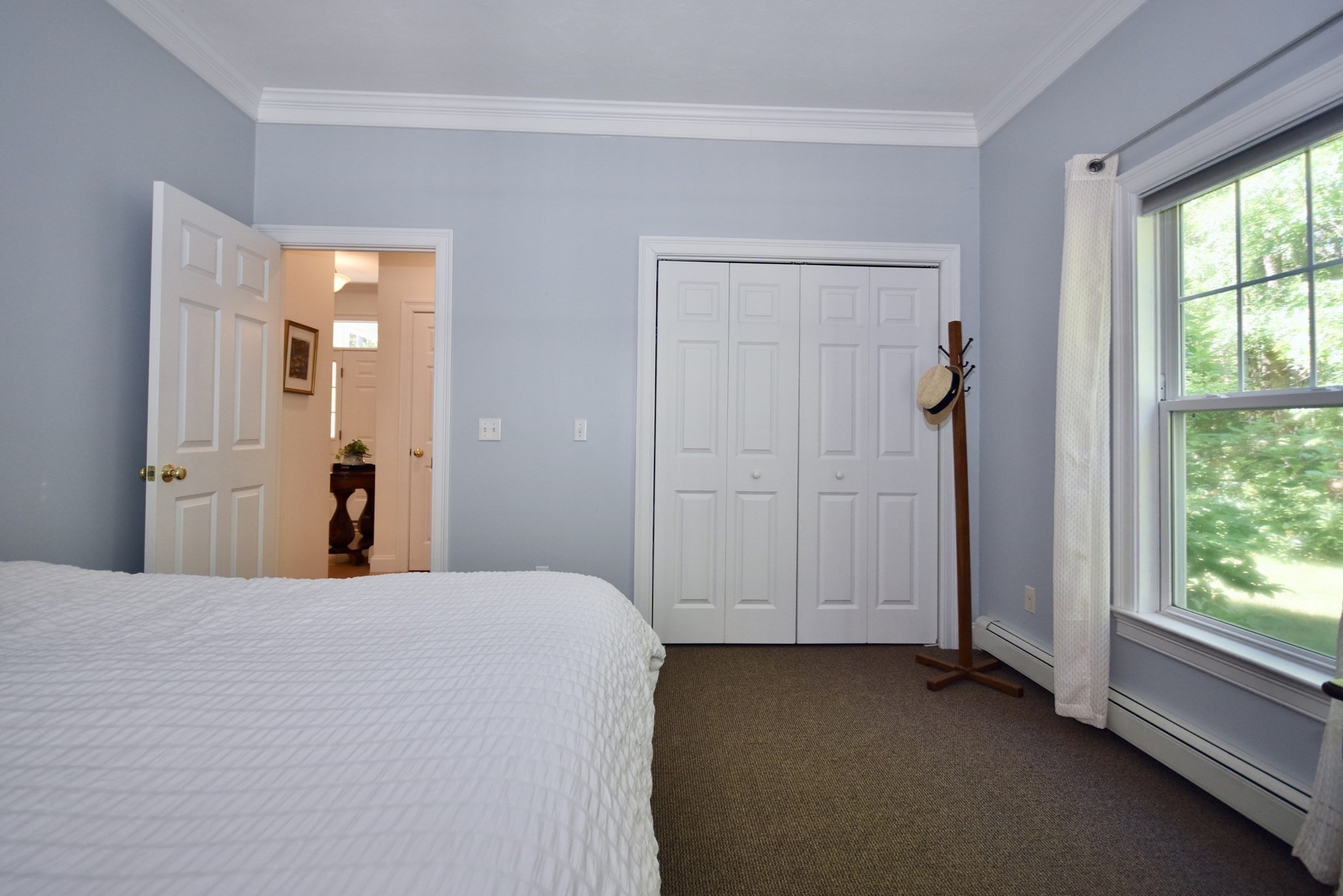 52 Bayden Path Property Photo 35