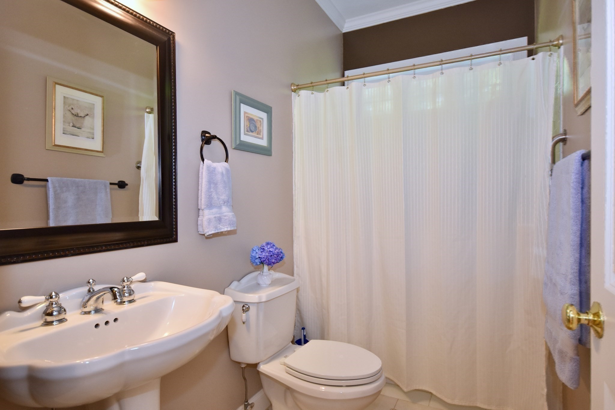 52 Bayden Path Property Photo 38