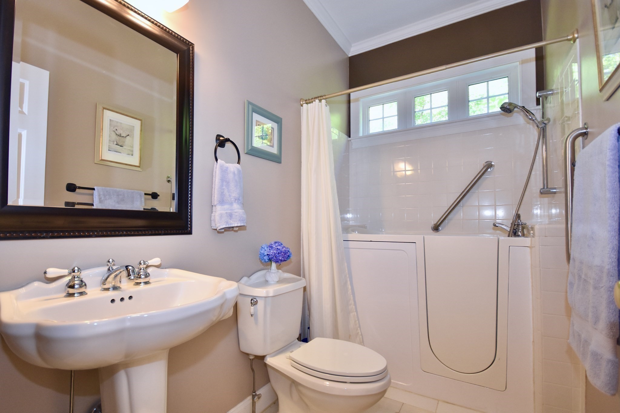 52 Bayden Path Property Photo 39