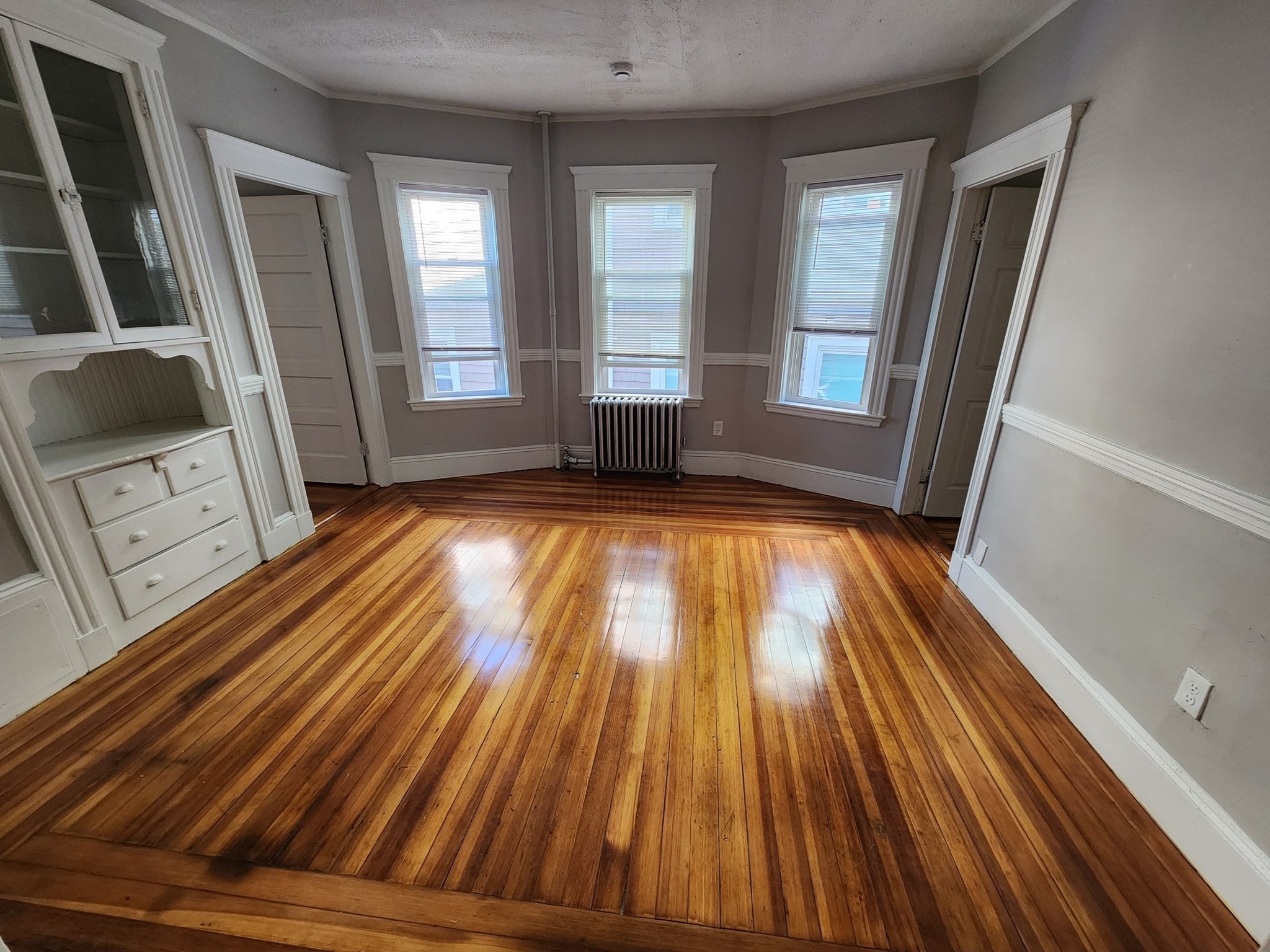 38 Bellevue St # 2 Property Photo 6