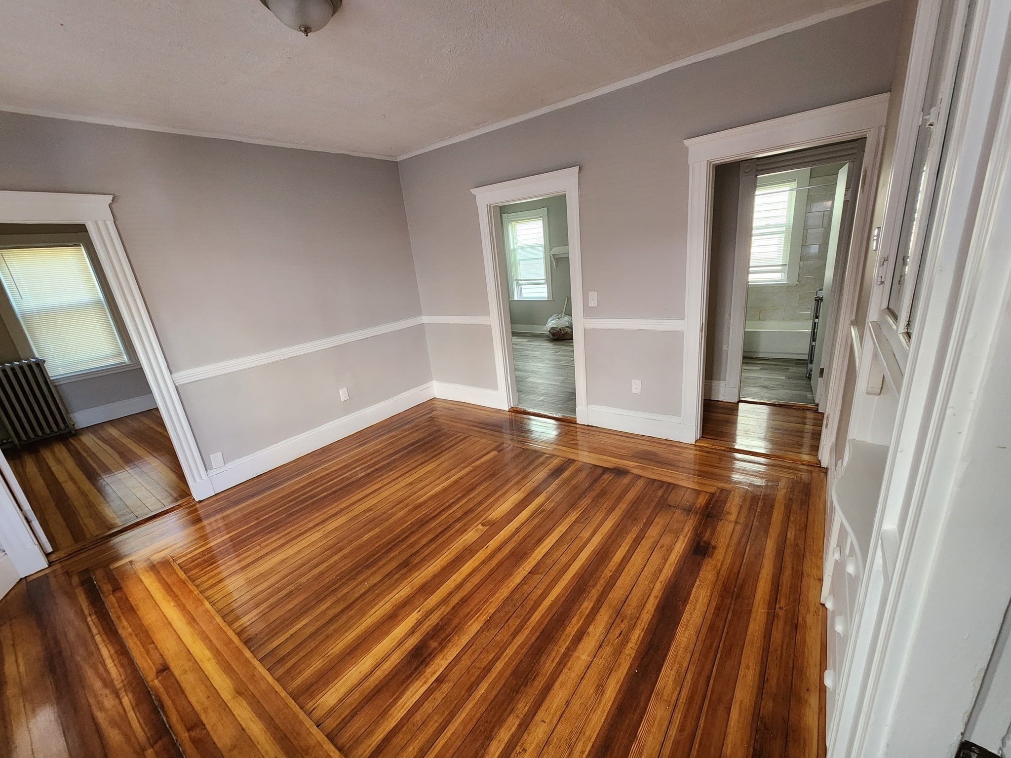38 Bellevue St # 2 Property Photo 7