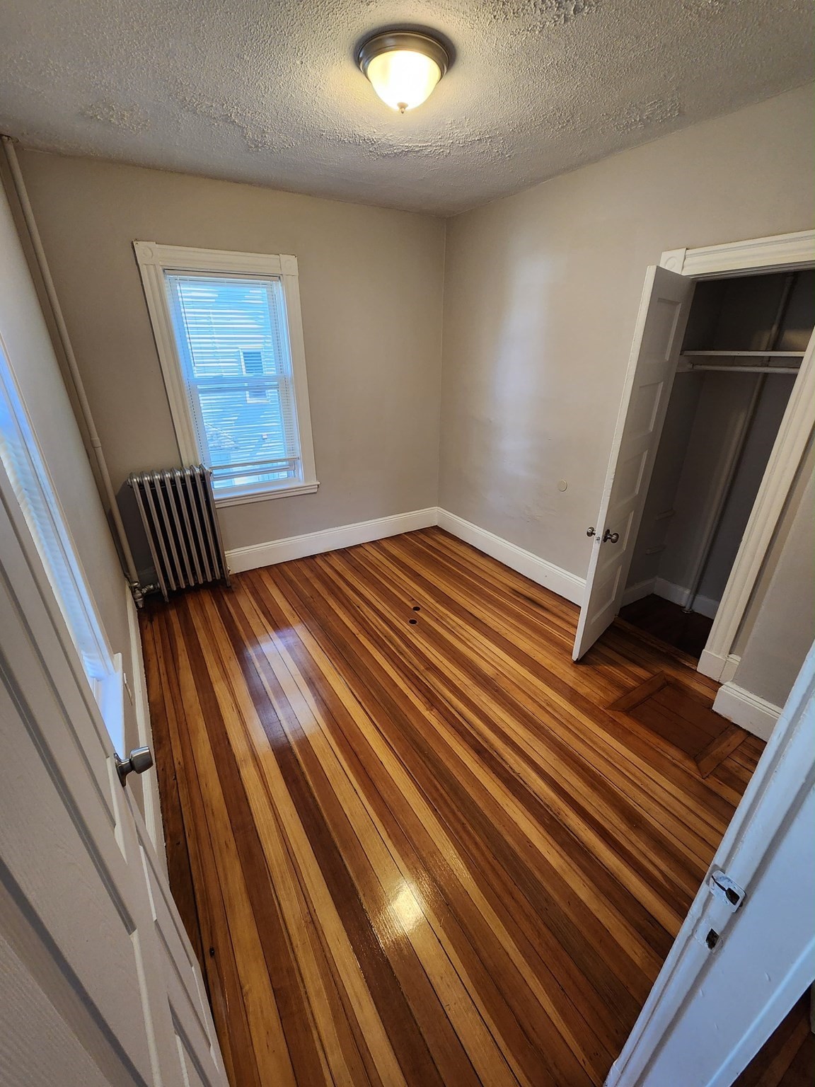 38 Bellevue St # 2 Property Photo 8
