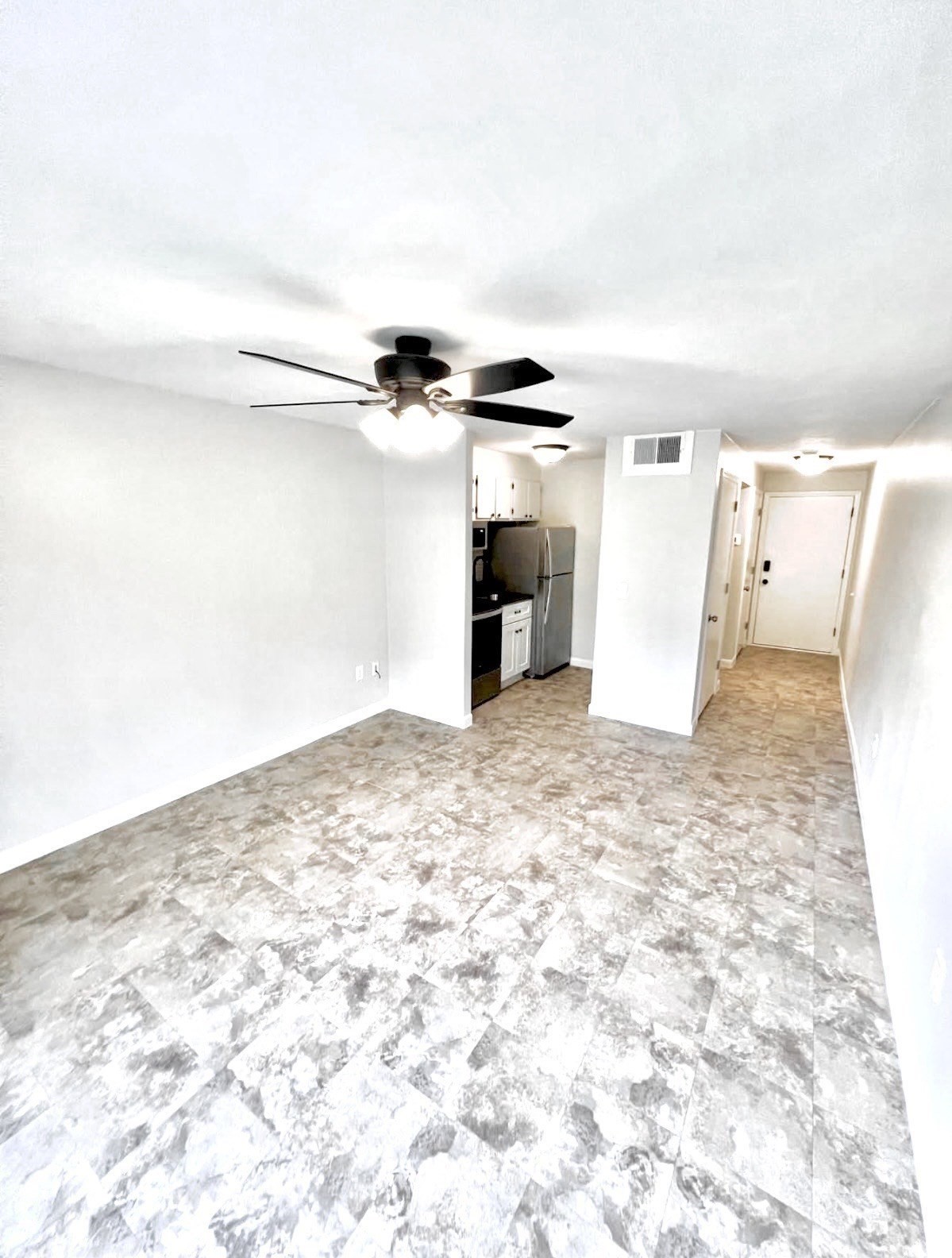 176 Maple Ave # 4 Property Photo 2