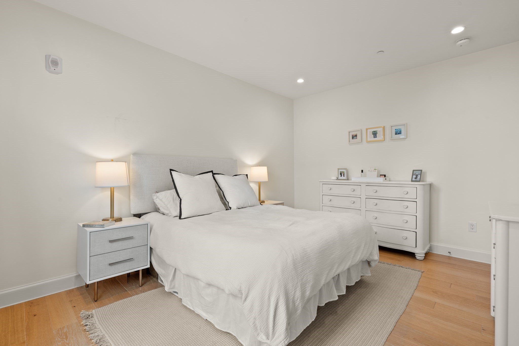 38 P St # 1 Property Photo 12
